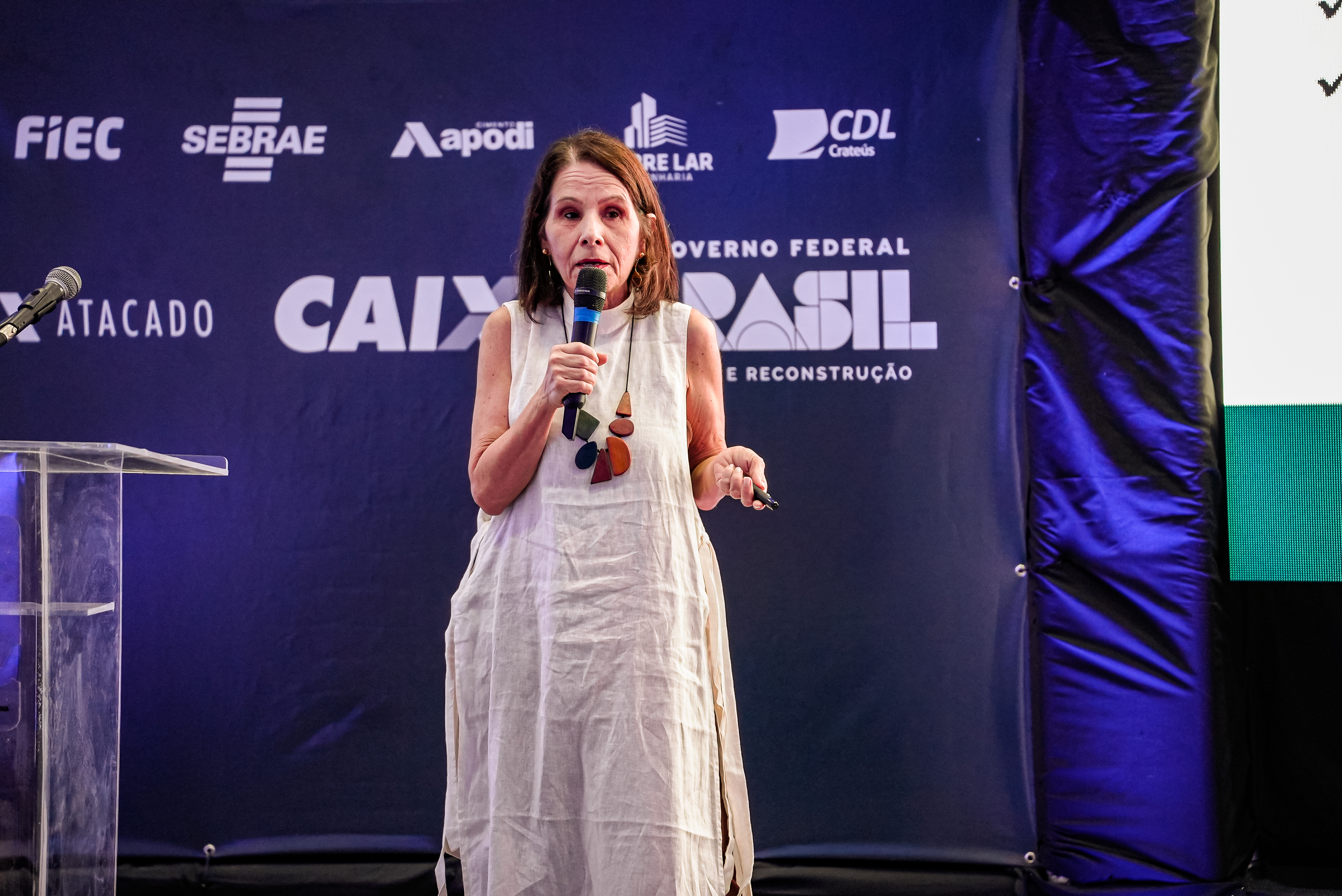 SINDUSCON EM TODO CANTO   CRATEUS 427 — SINDUSCON EM CRATEÚS 2025
