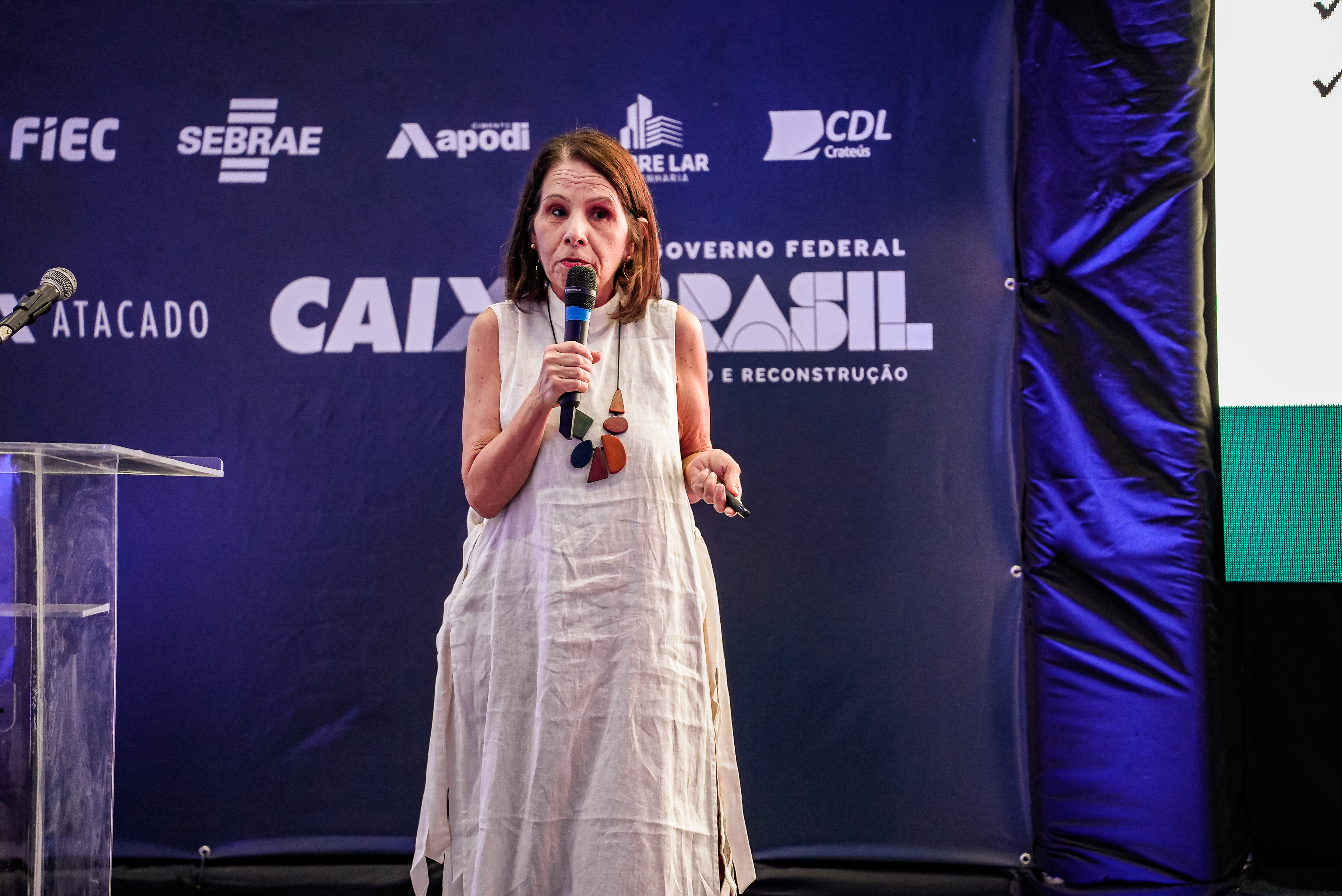 SINDUSCON EM TODO CANTO   CRATEUS 428 — SINDUSCON EM CRATEÚS 2025