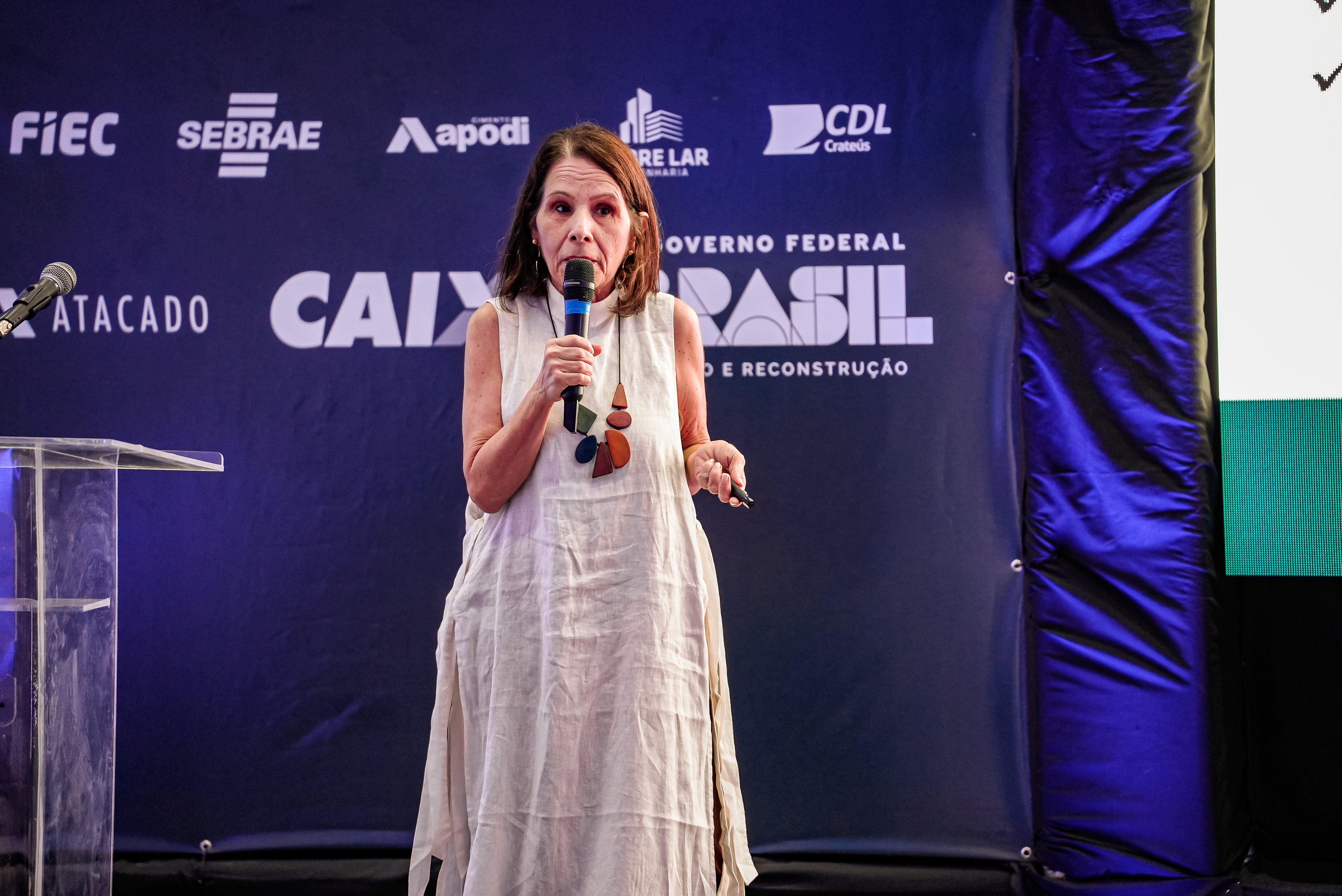 SINDUSCON EM TODO CANTO   CRATEUS 429 — SINDUSCON EM CRATEÚS 2025