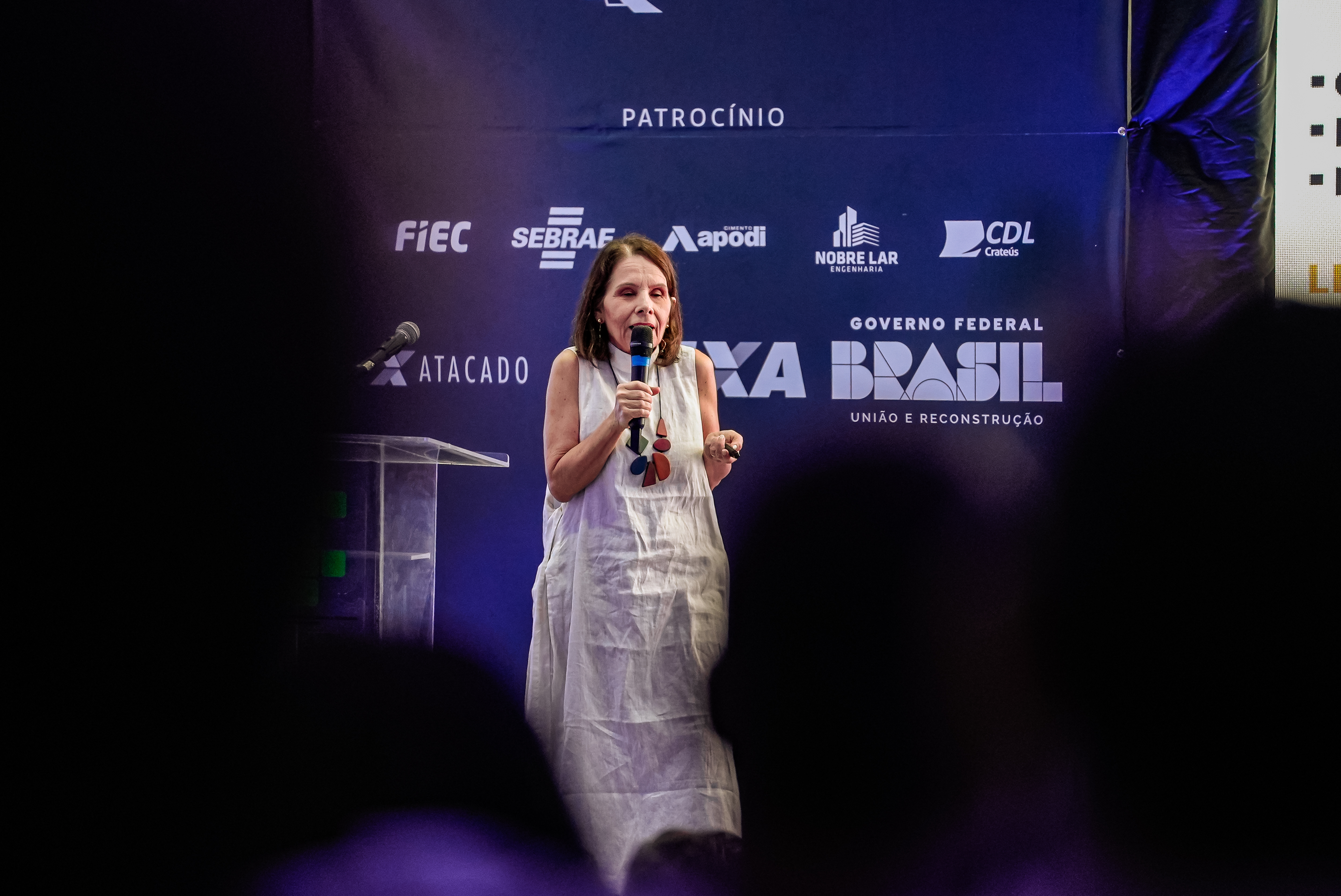 SINDUSCON EM TODO CANTO   CRATEUS 430 — SINDUSCON EM CRATEÚS 2025