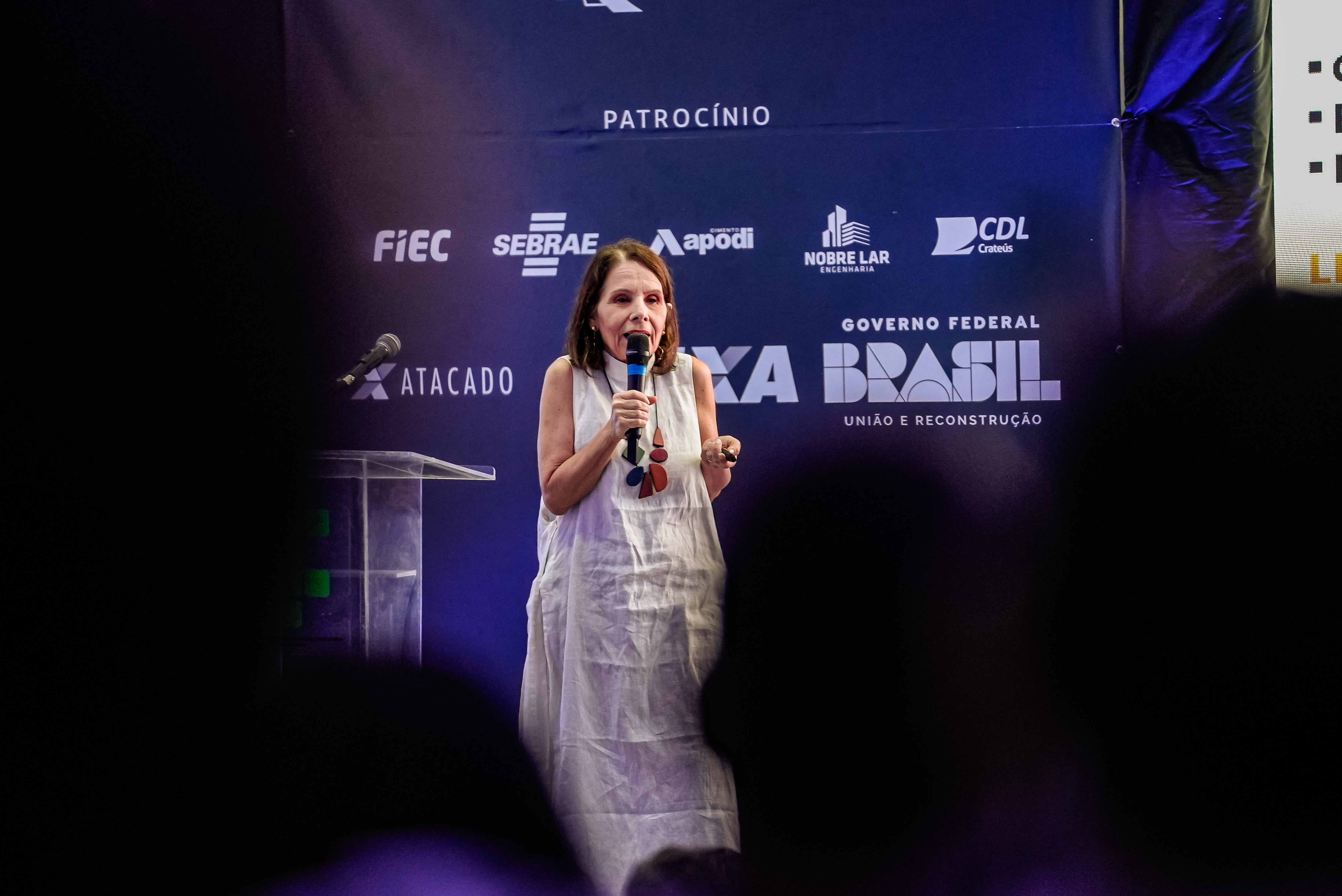 SINDUSCON EM TODO CANTO   CRATEUS 431 — SINDUSCON EM CRATEÚS 2025
