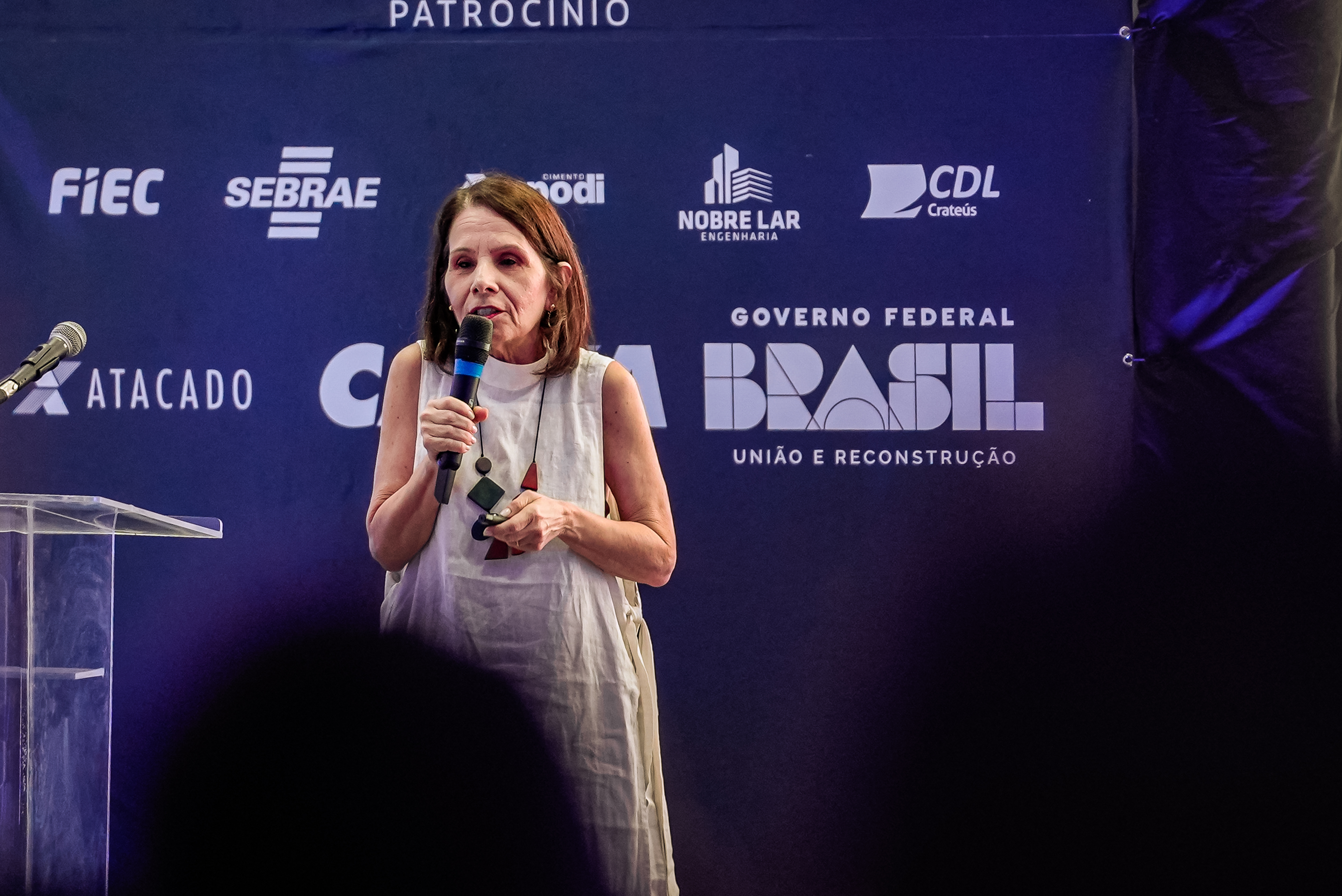 SINDUSCON EM TODO CANTO   CRATEUS 434 — SINDUSCON EM CRATEÚS 2025