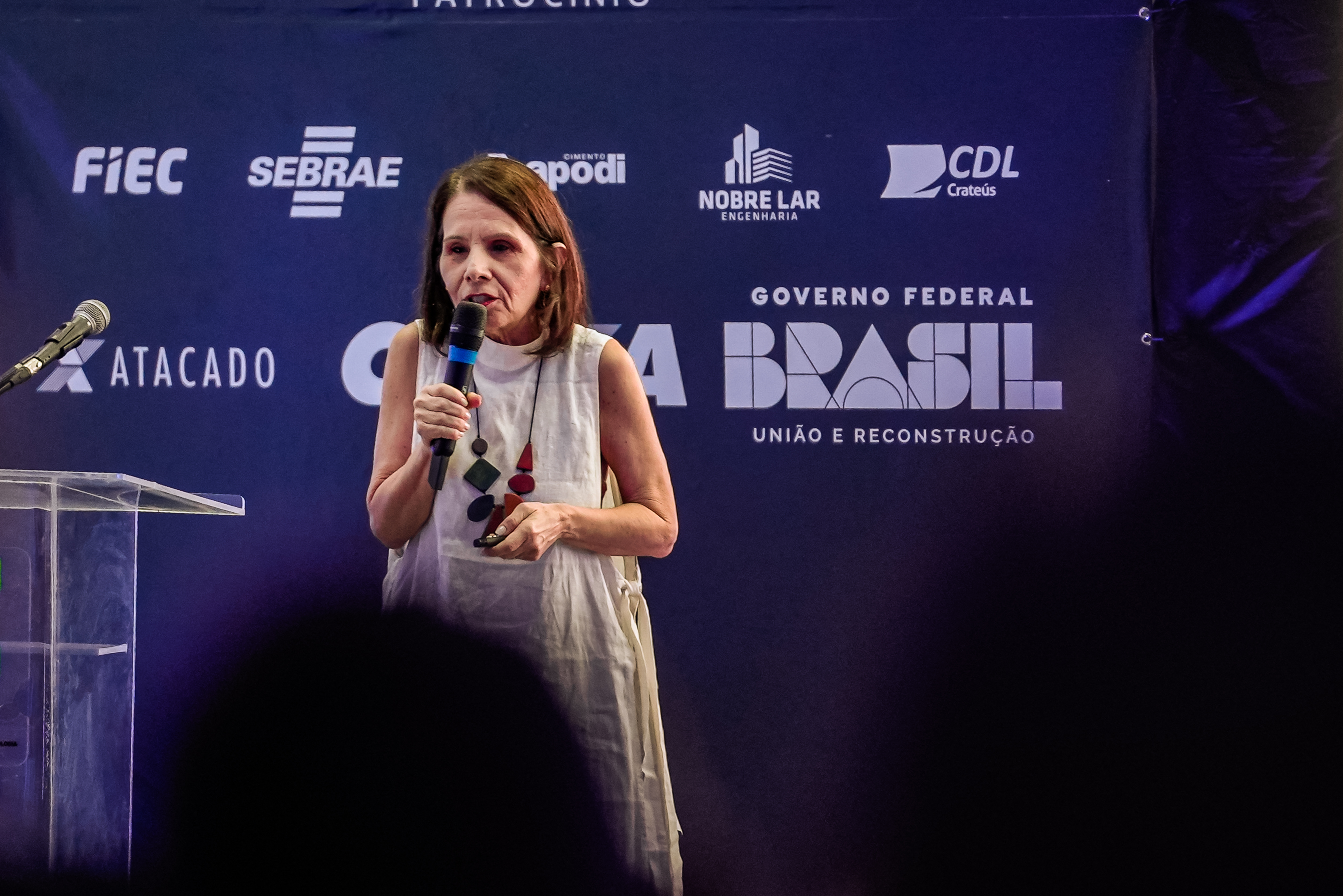 SINDUSCON EM TODO CANTO   CRATEUS 435 — SINDUSCON EM CRATEÚS 2025