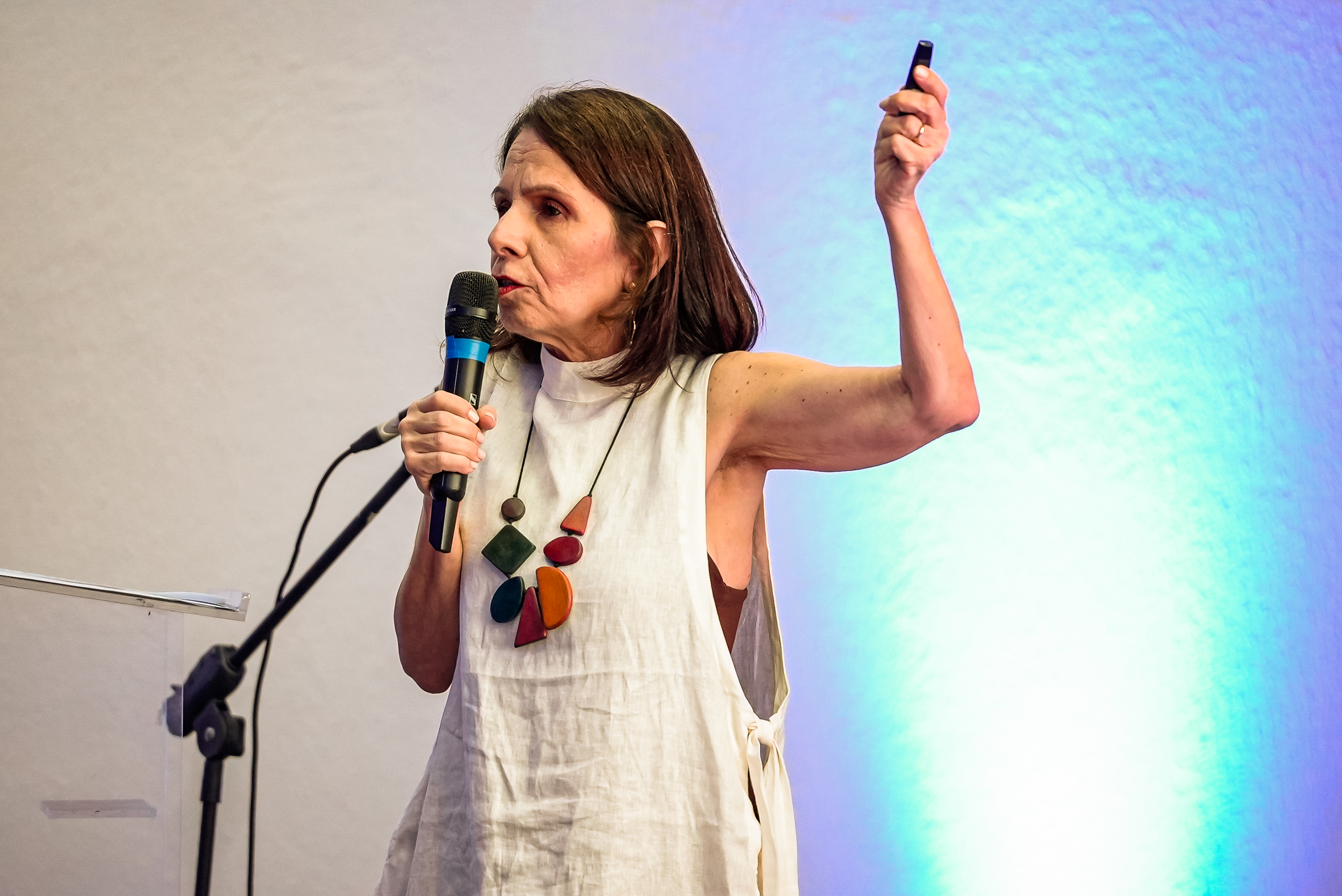 SINDUSCON EM TODO CANTO   CRATEUS 439 — SINDUSCON EM CRATEÚS 2025