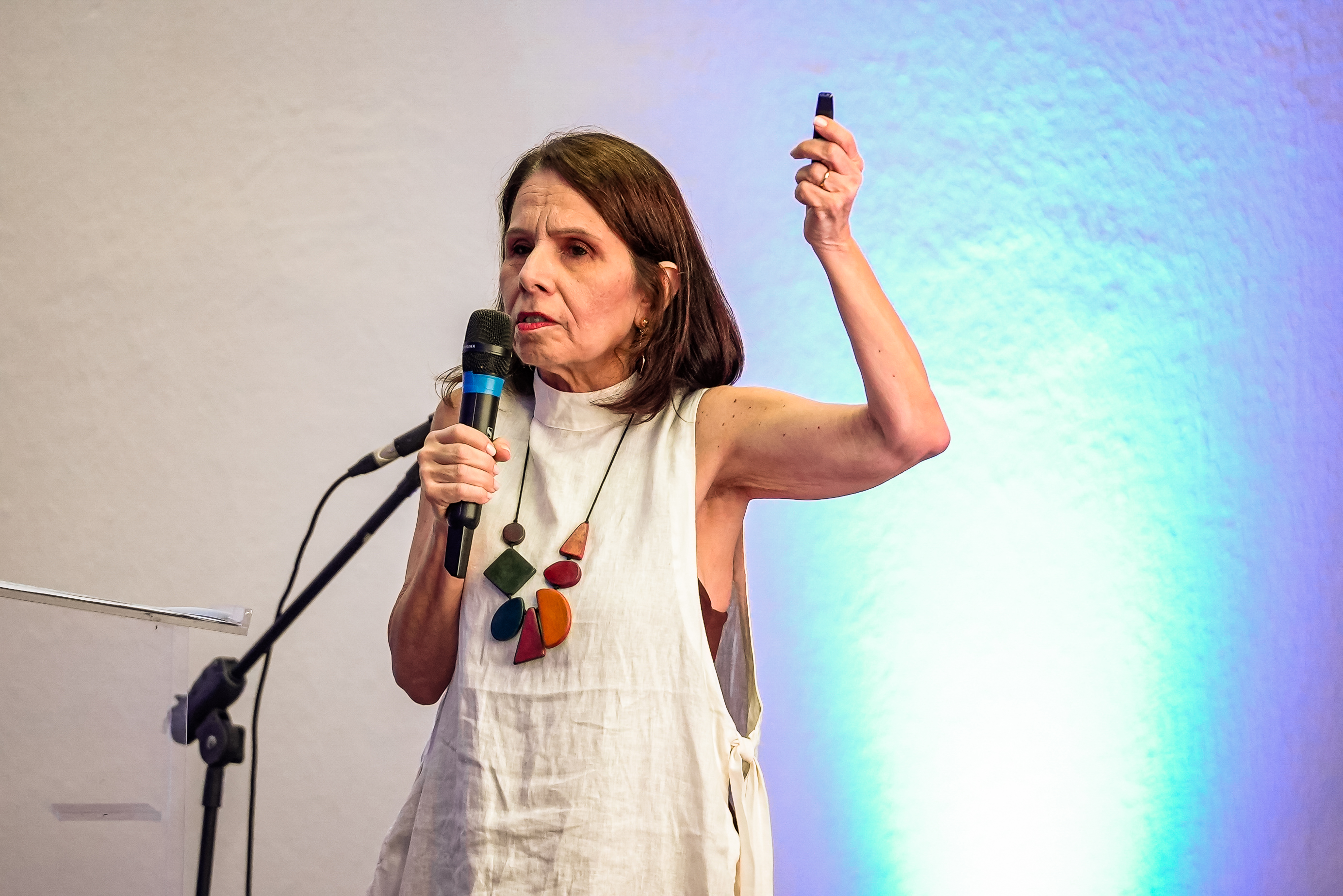 SINDUSCON EM TODO CANTO   CRATEUS 440 — SINDUSCON EM CRATEÚS 2025