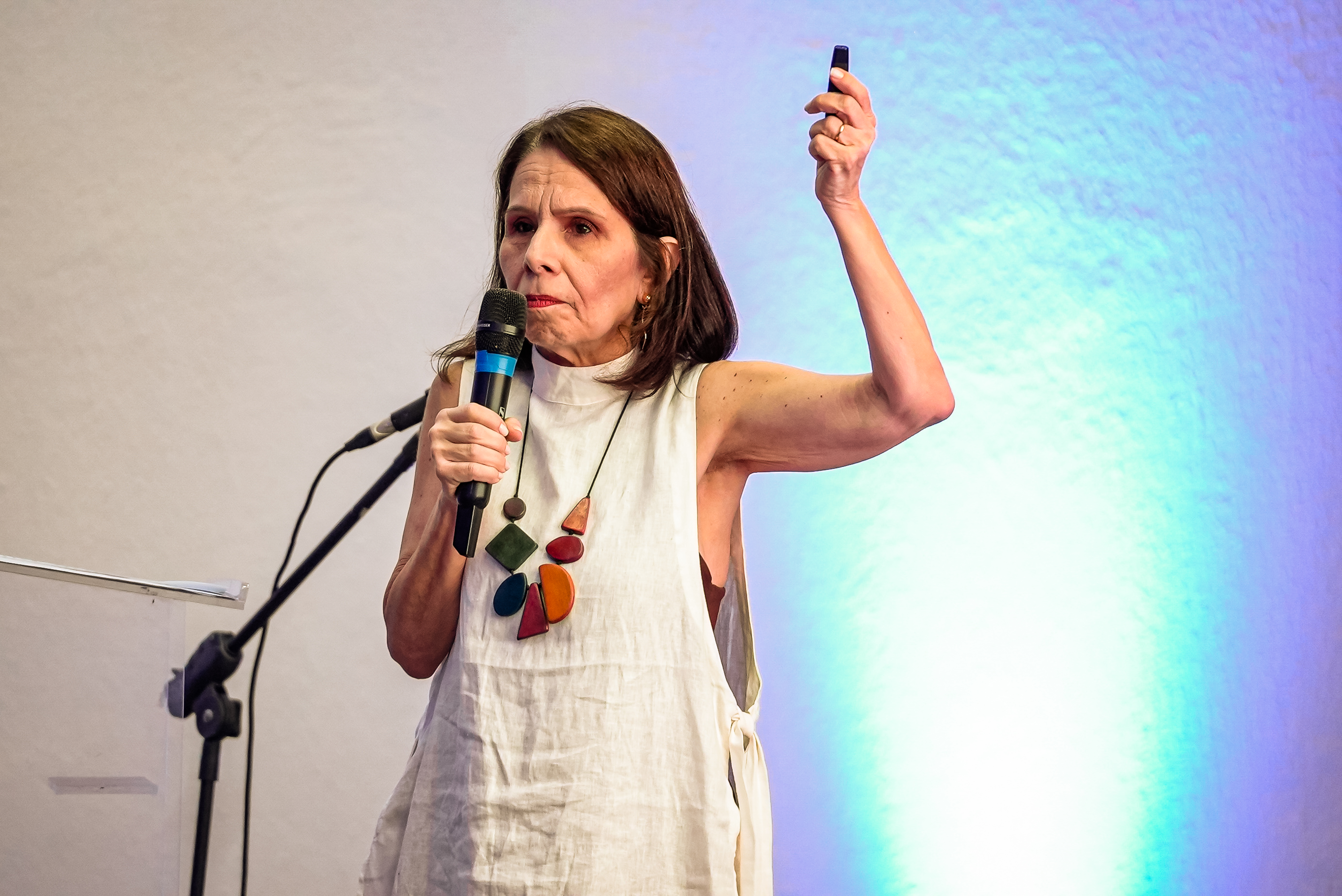 SINDUSCON EM TODO CANTO   CRATEUS 441 — SINDUSCON EM CRATEÚS 2025