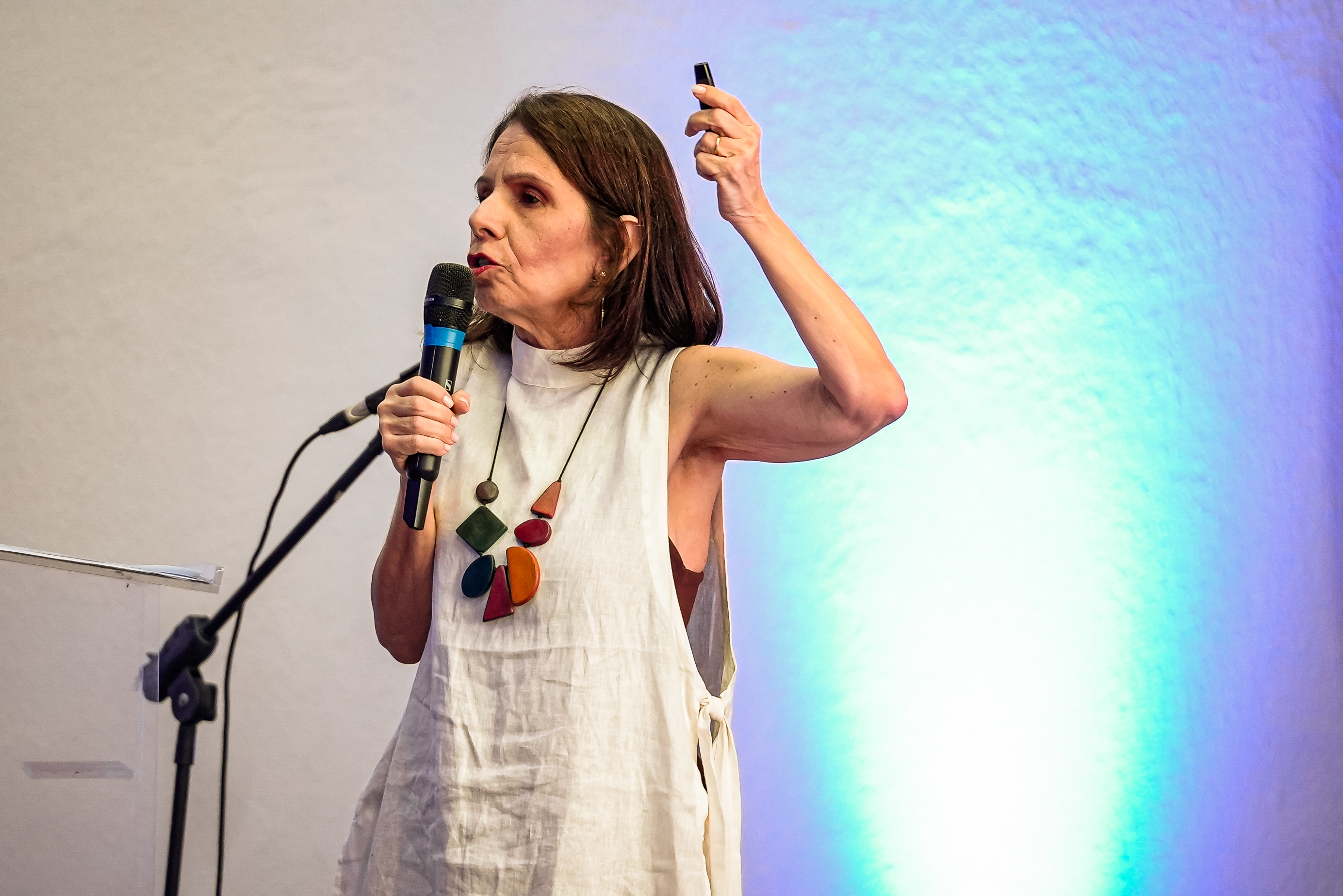 SINDUSCON EM TODO CANTO   CRATEUS 442 — SINDUSCON EM CRATEÚS 2025