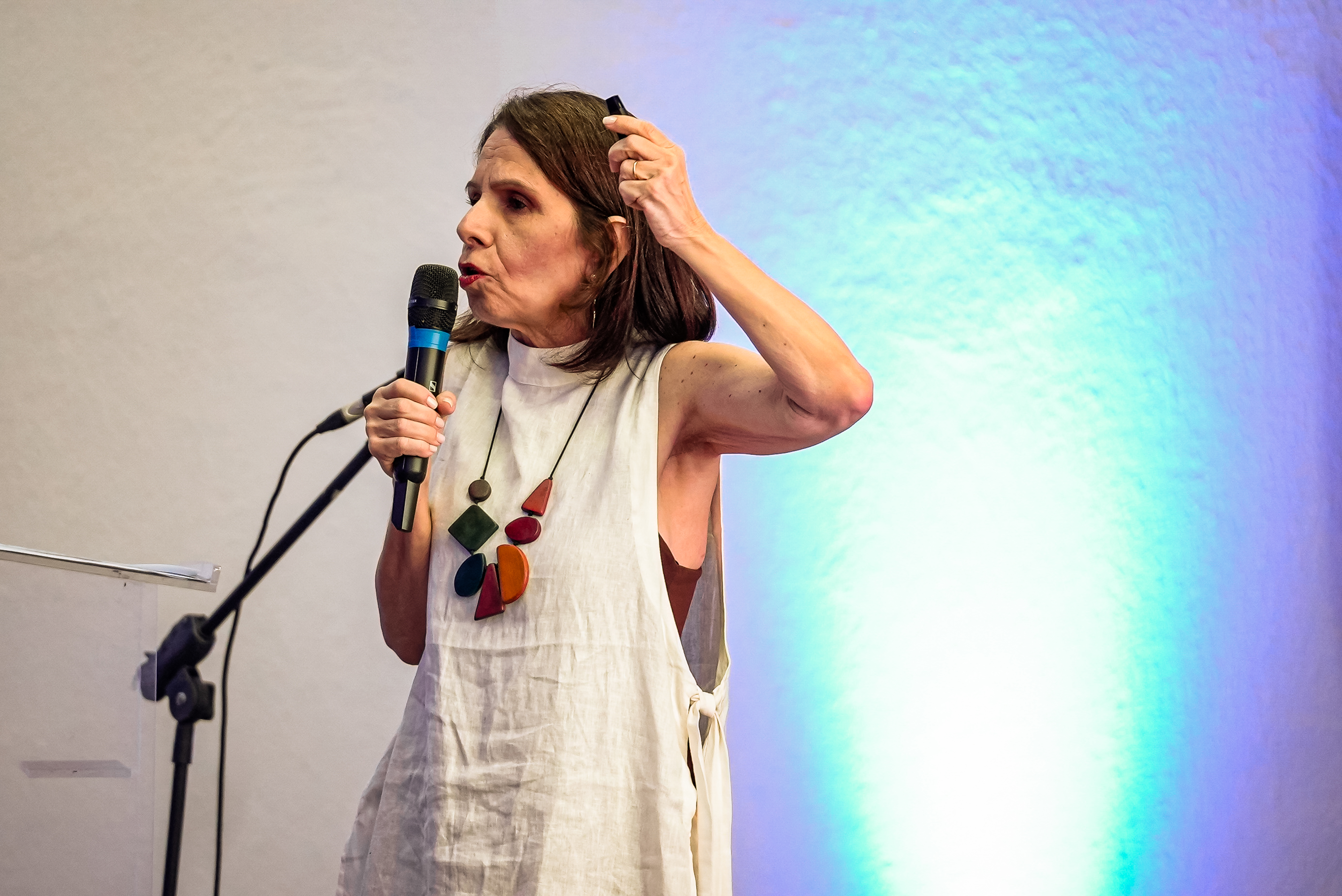 SINDUSCON EM TODO CANTO   CRATEUS 443 — SINDUSCON EM CRATEÚS 2025