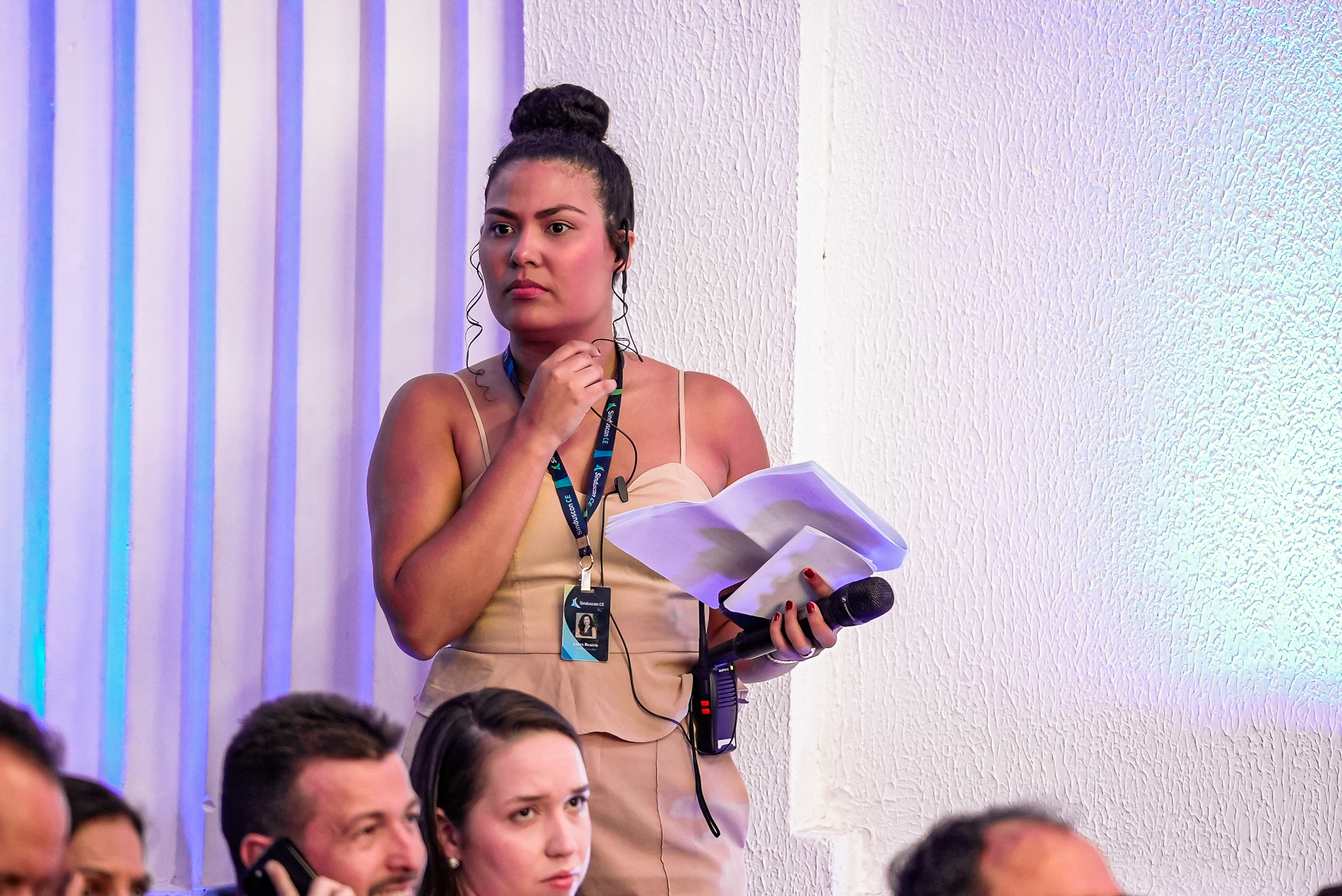 SINDUSCON EM TODO CANTO   CRATEUS 444 — SINDUSCON EM CRATEÚS 2025