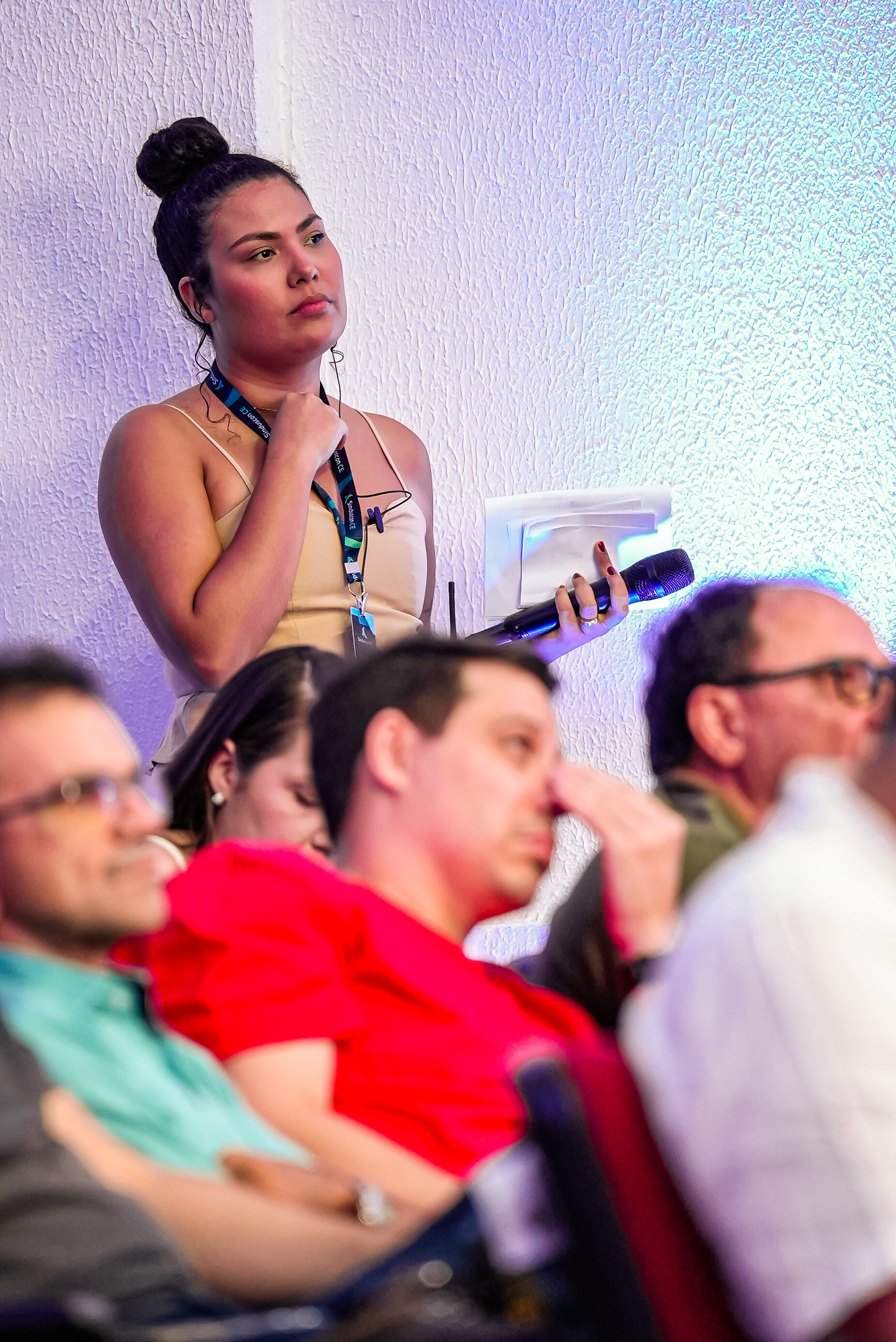 SINDUSCON EM TODO CANTO   CRATEUS 449 — SINDUSCON EM CRATEÚS 2025