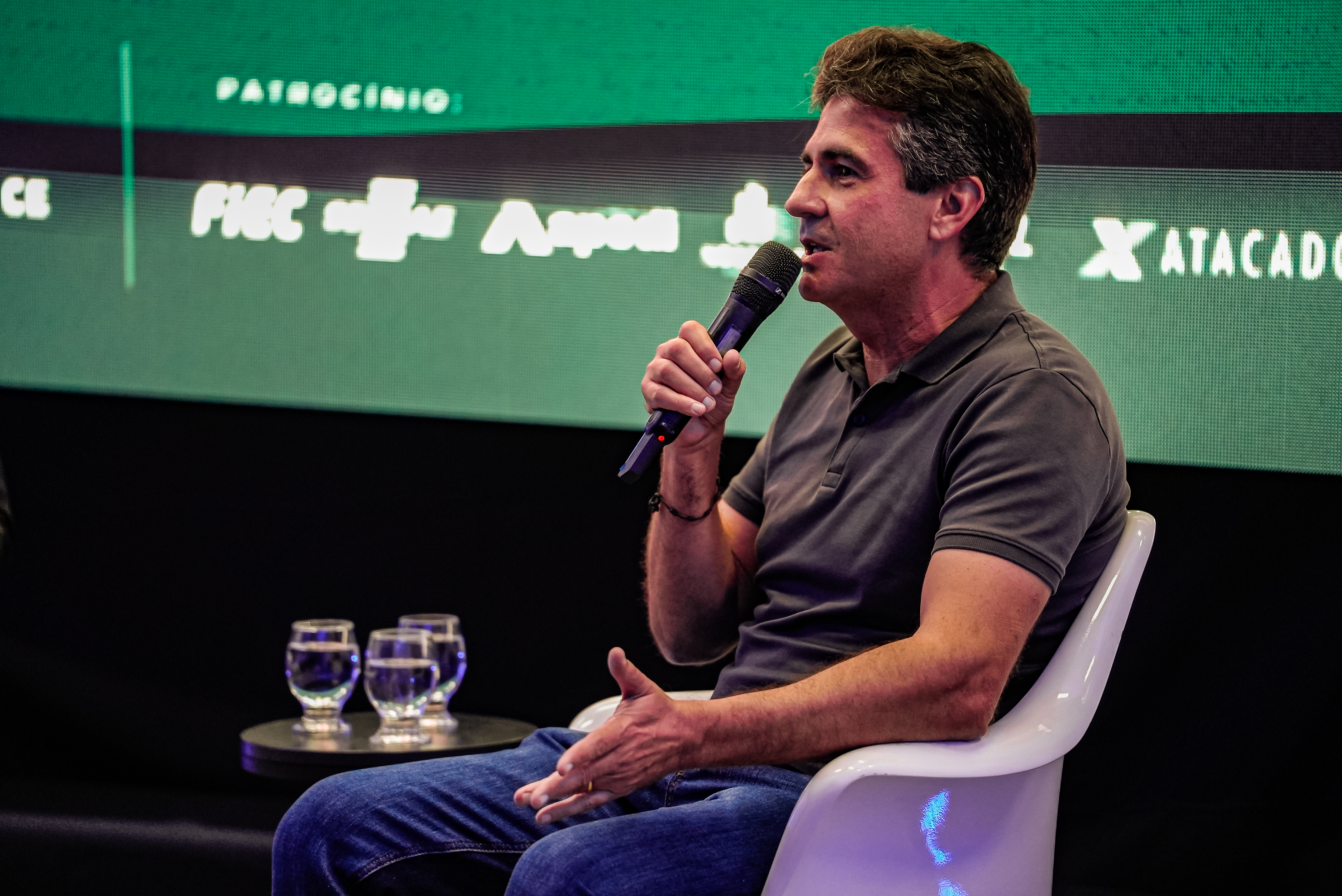 SINDUSCON EM TODO CANTO   CRATEUS 454 — SINDUSCON EM CRATEÚS 2025