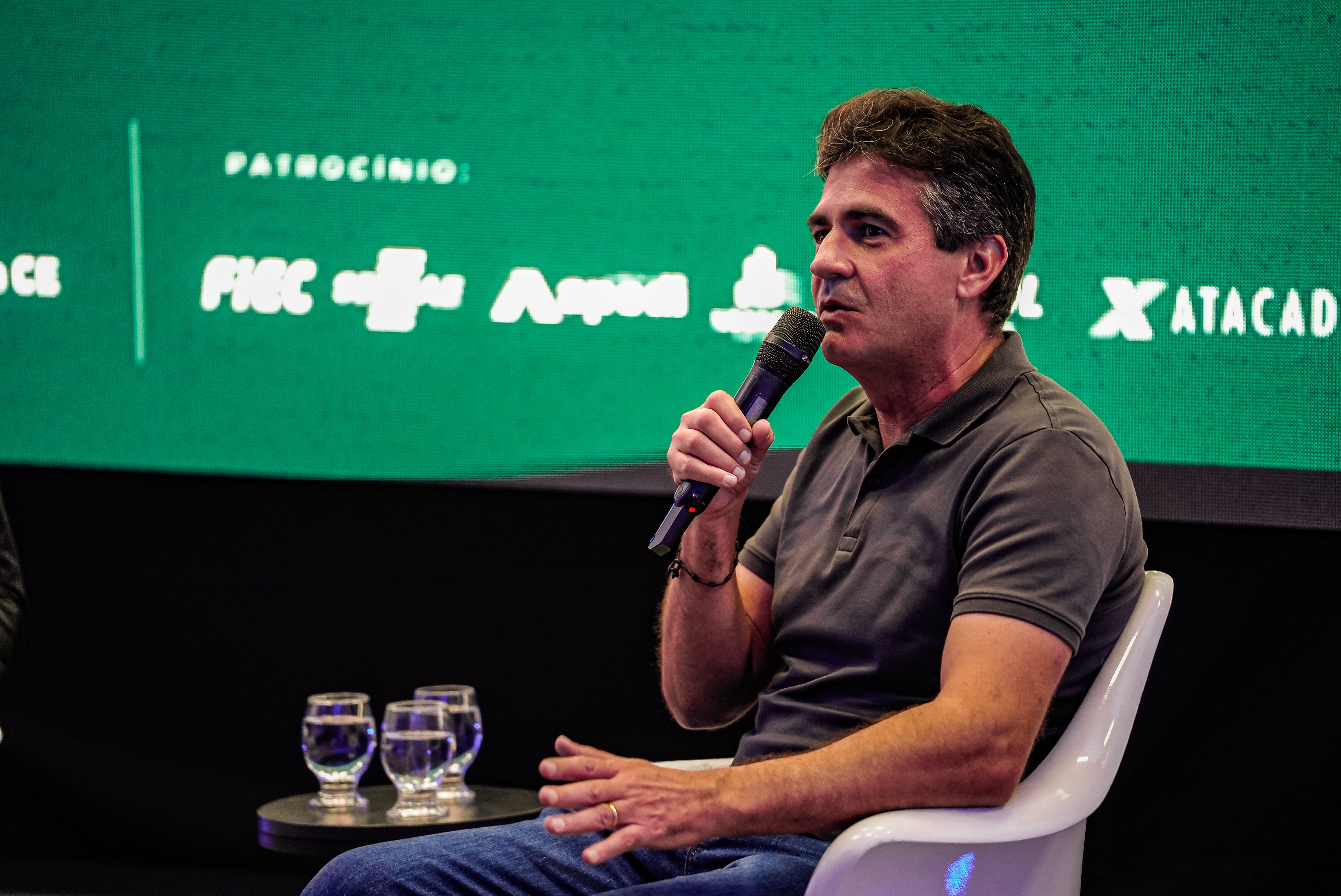 SINDUSCON EM TODO CANTO   CRATEUS 455 — SINDUSCON EM CRATEÚS 2025