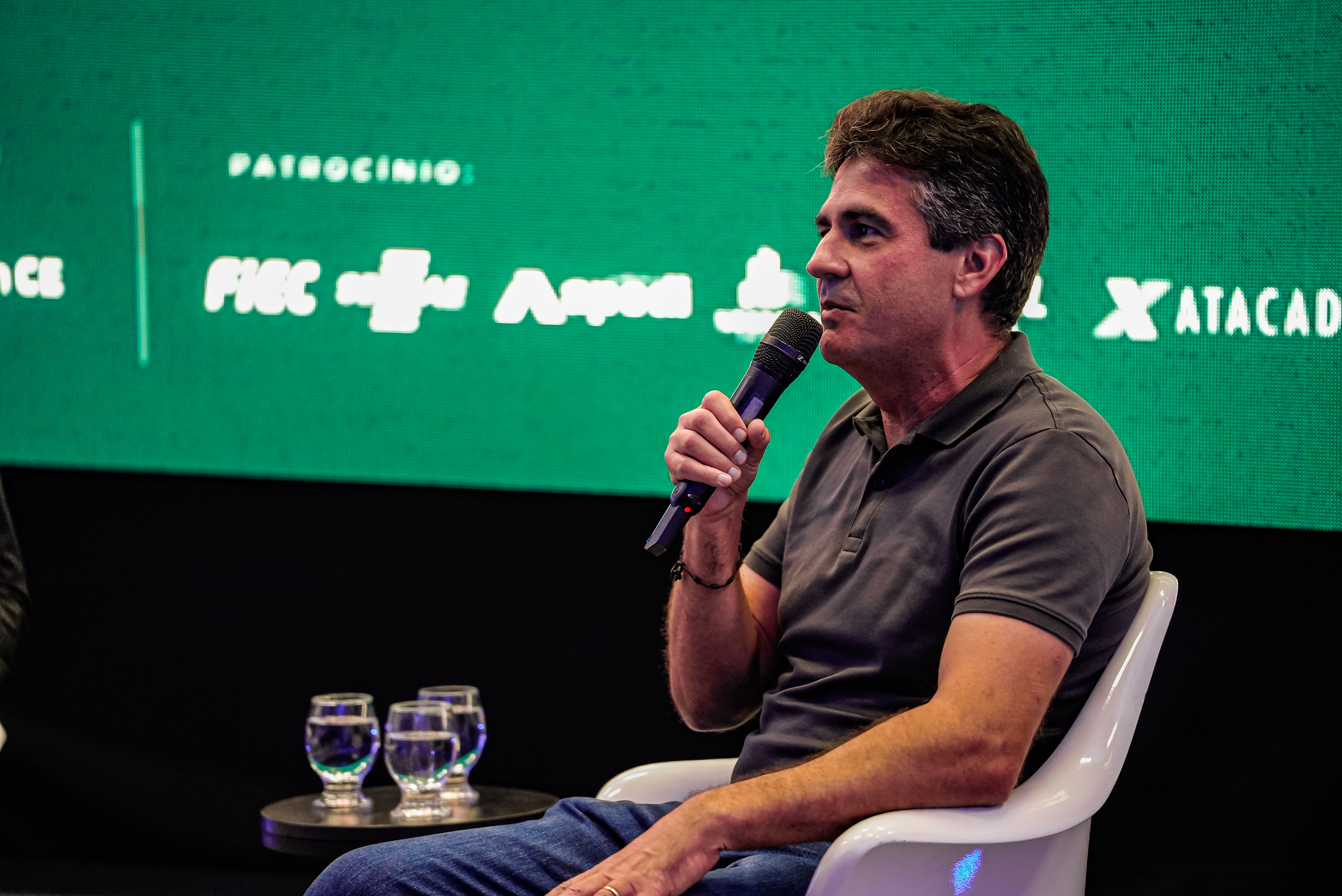 SINDUSCON EM TODO CANTO   CRATEUS 456 — SINDUSCON EM CRATEÚS 2025