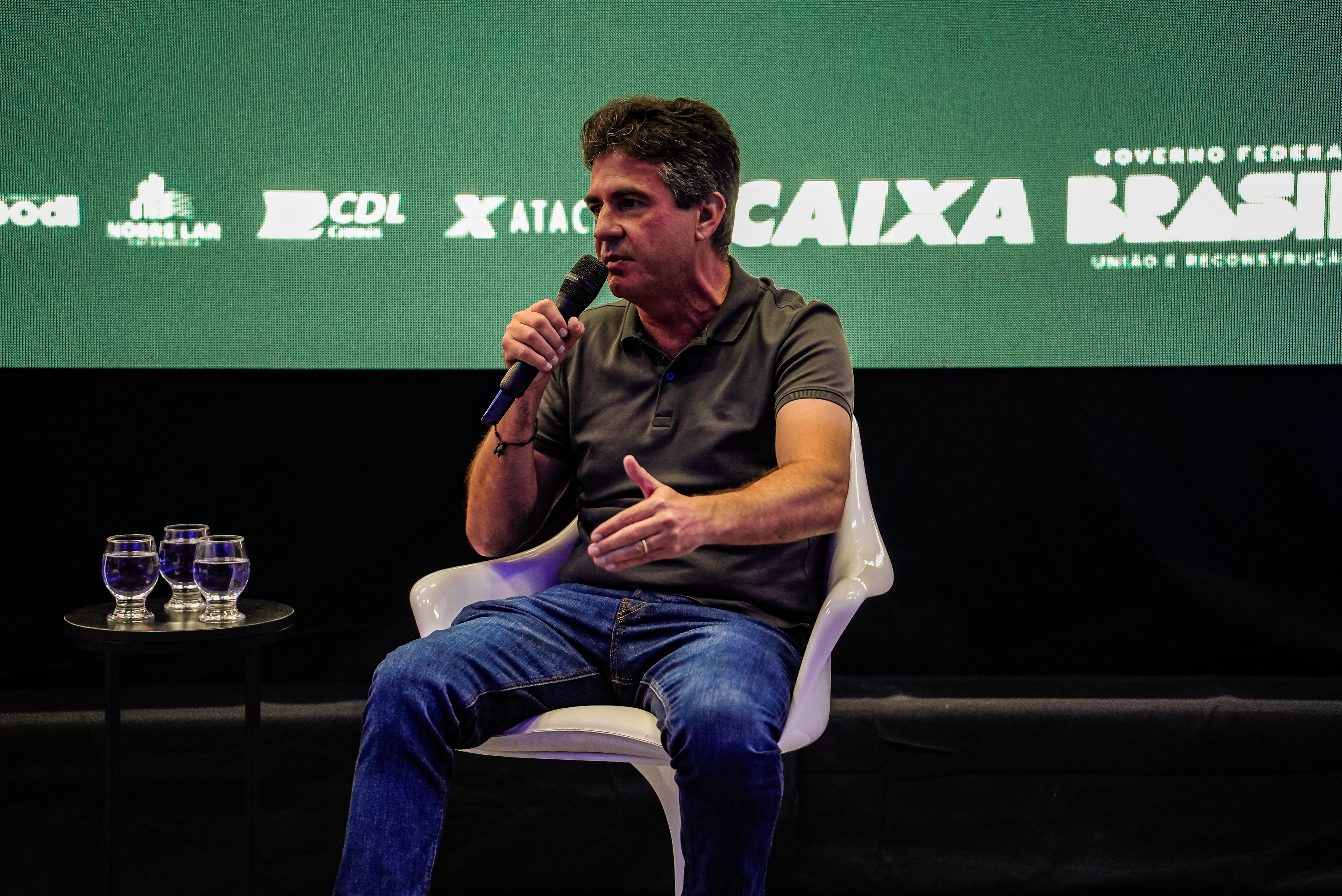 SINDUSCON EM TODO CANTO   CRATEUS 491 — SINDUSCON EM CRATEÚS 2025