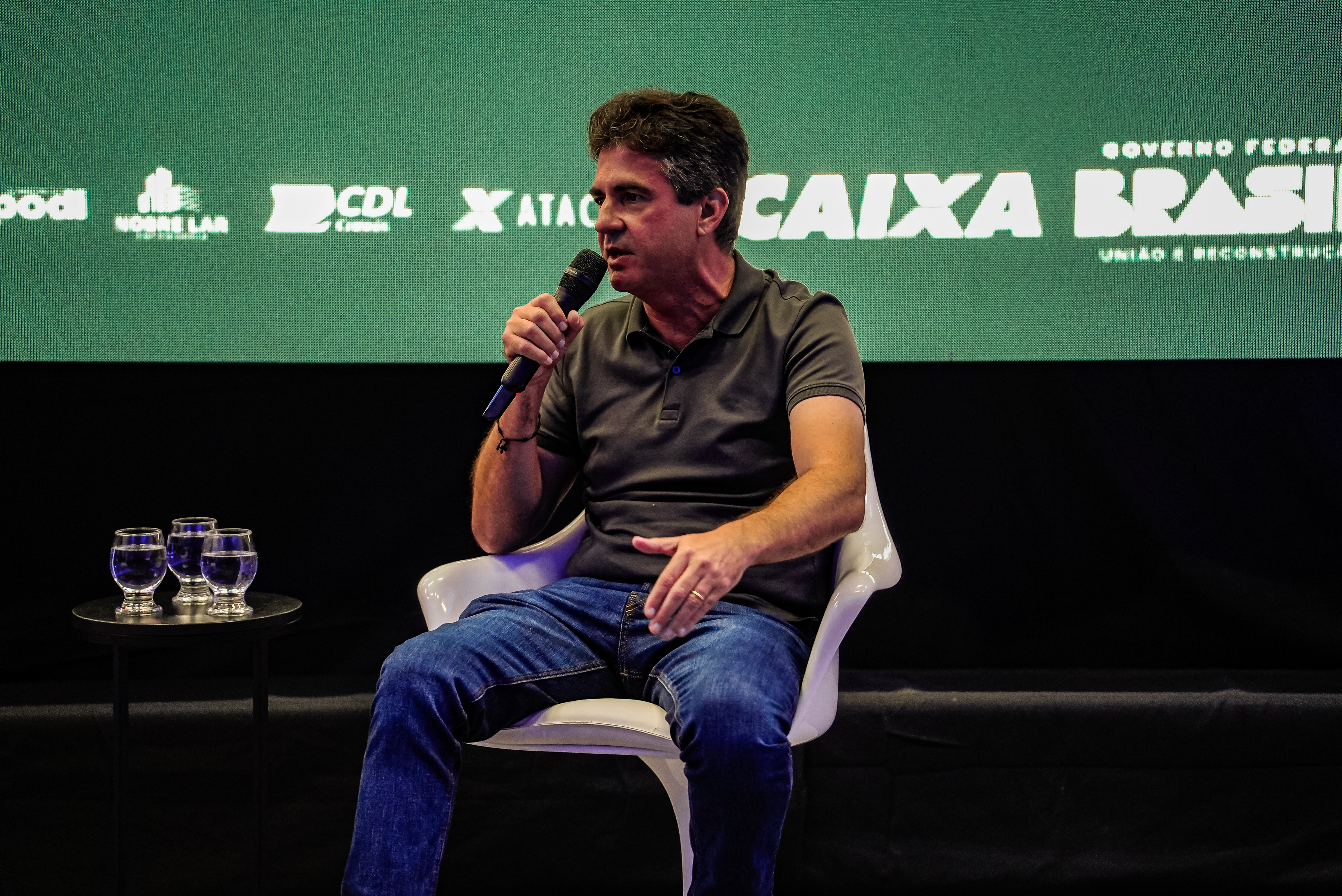 SINDUSCON EM TODO CANTO   CRATEUS 492 — SINDUSCON EM CRATEÚS 2025