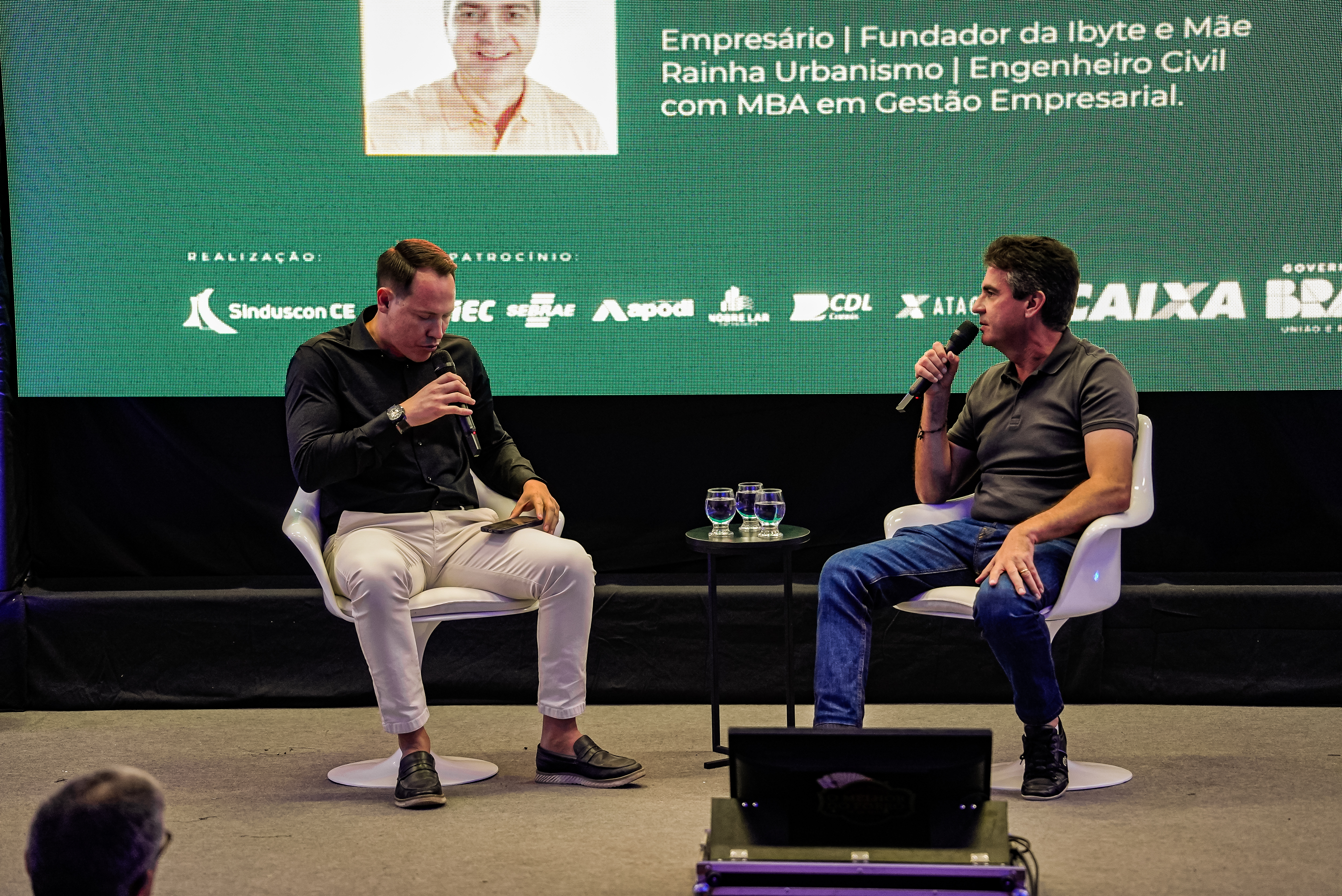 SINDUSCON EM TODO CANTO   CRATEUS 499 — SINDUSCON EM CRATEÚS 2025