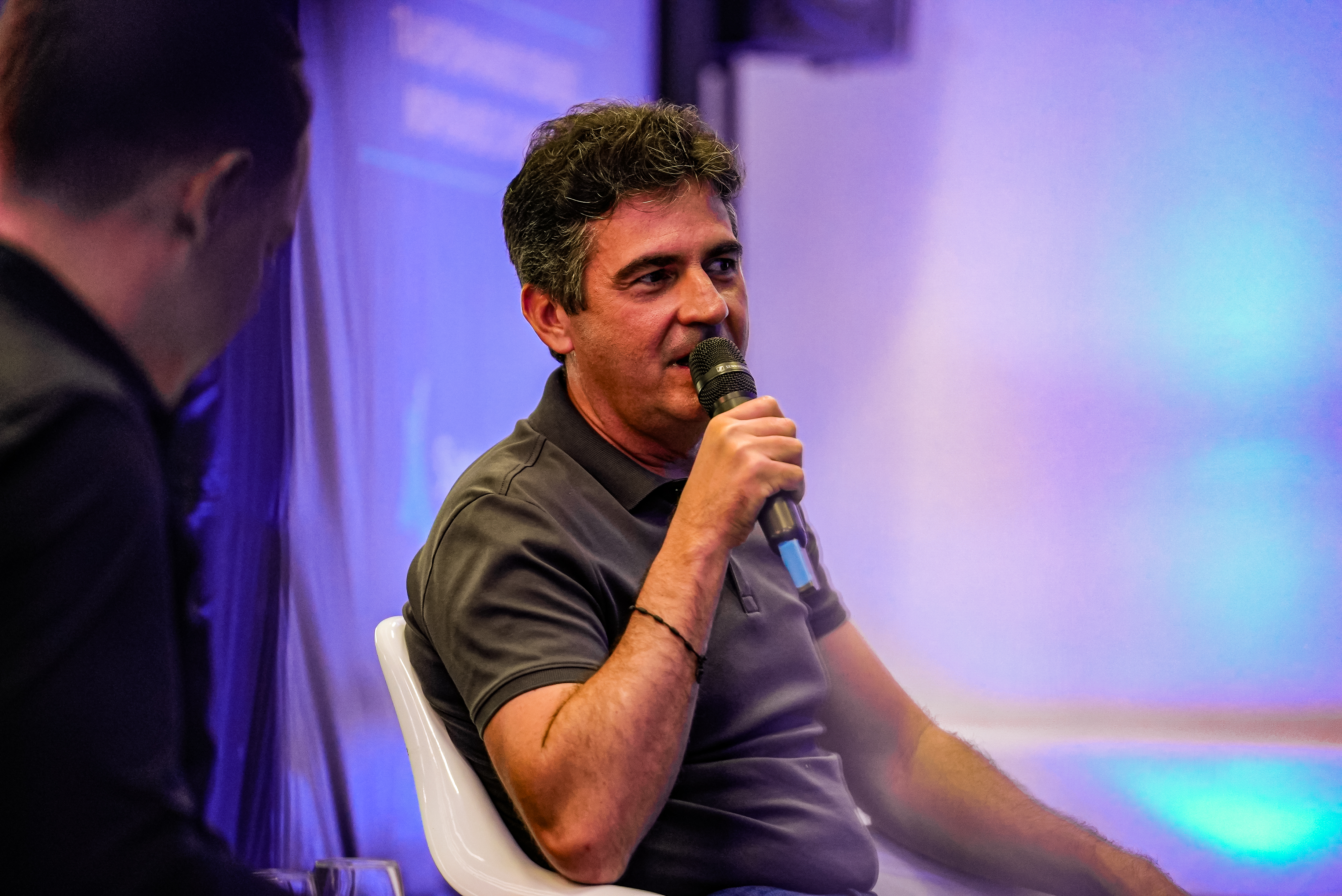 SINDUSCON EM TODO CANTO   CRATEUS 503 — SINDUSCON EM CRATEÚS 2025