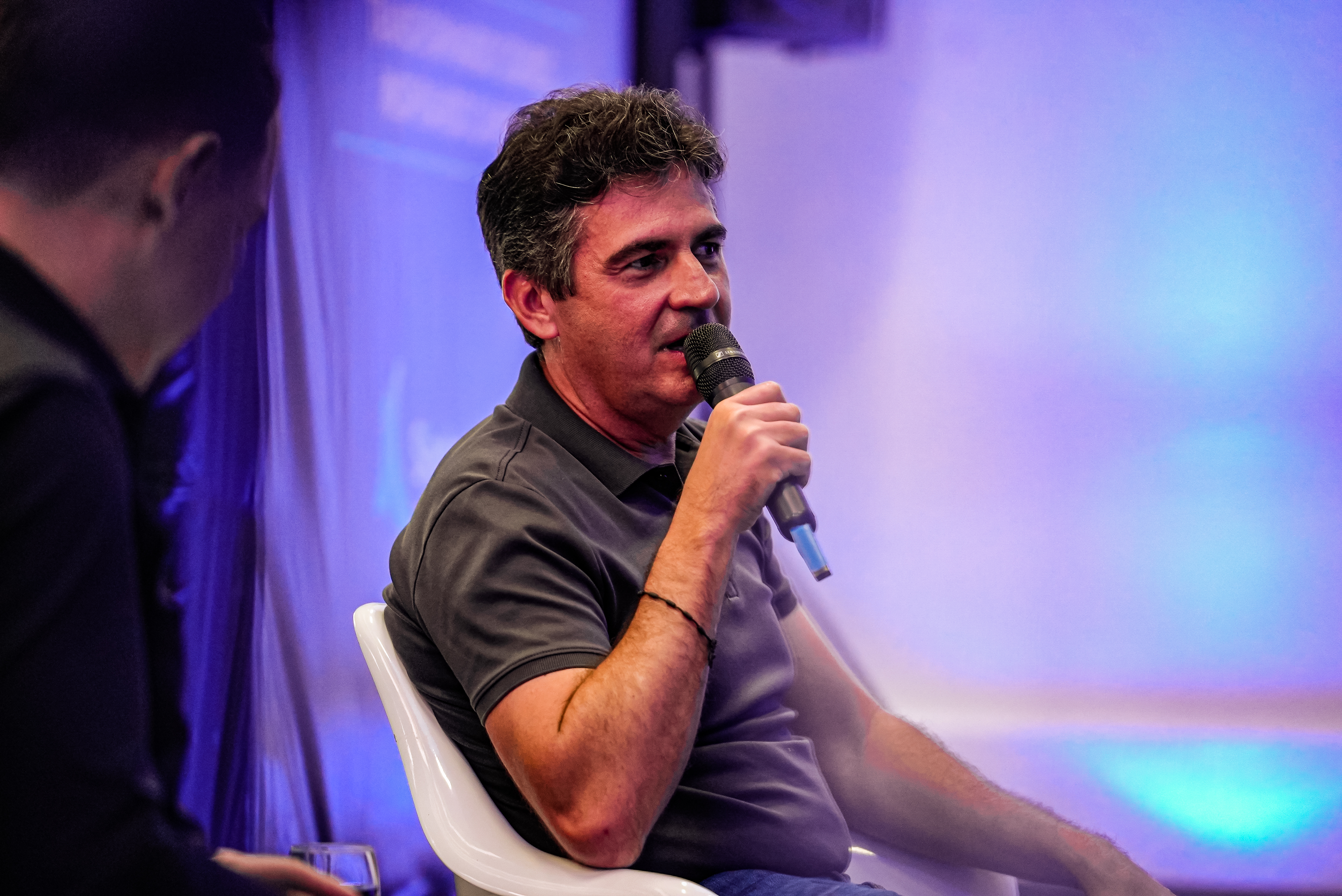 SINDUSCON EM TODO CANTO   CRATEUS 504 — SINDUSCON EM CRATEÚS 2025