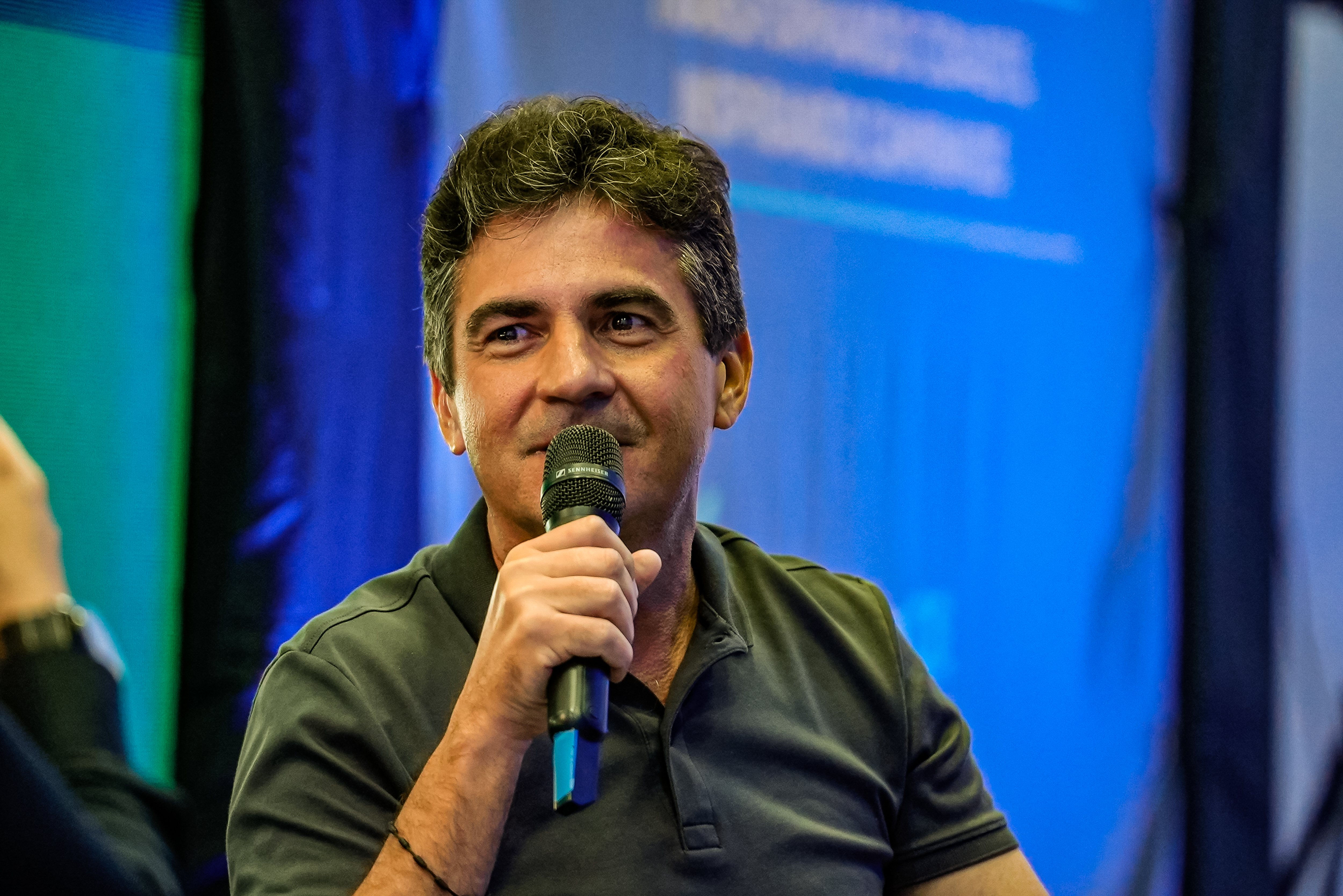 SINDUSCON EM TODO CANTO   CRATEUS 508 — SINDUSCON EM CRATEÚS 2025