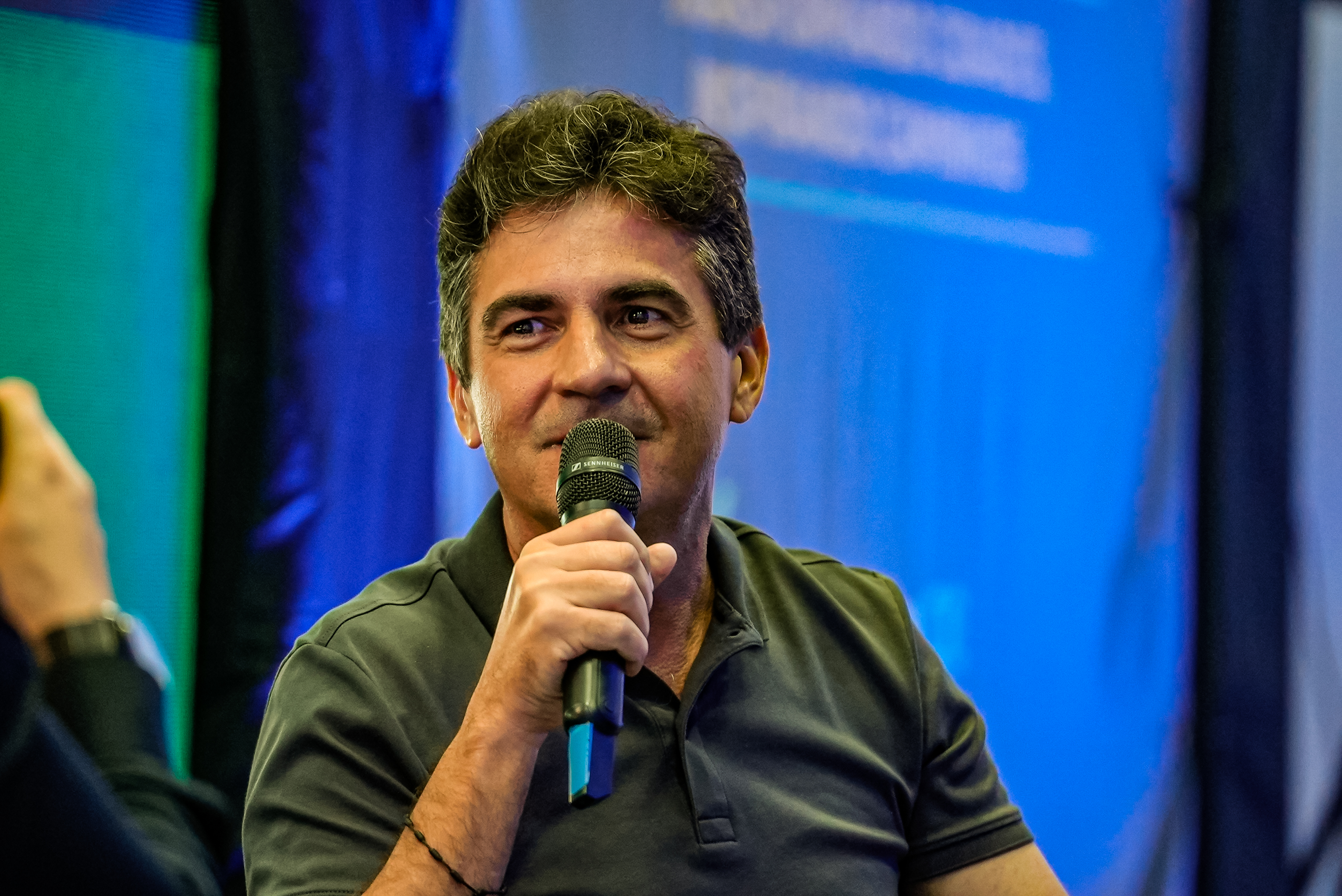 SINDUSCON EM TODO CANTO   CRATEUS 509 — SINDUSCON EM CRATEÚS 2025