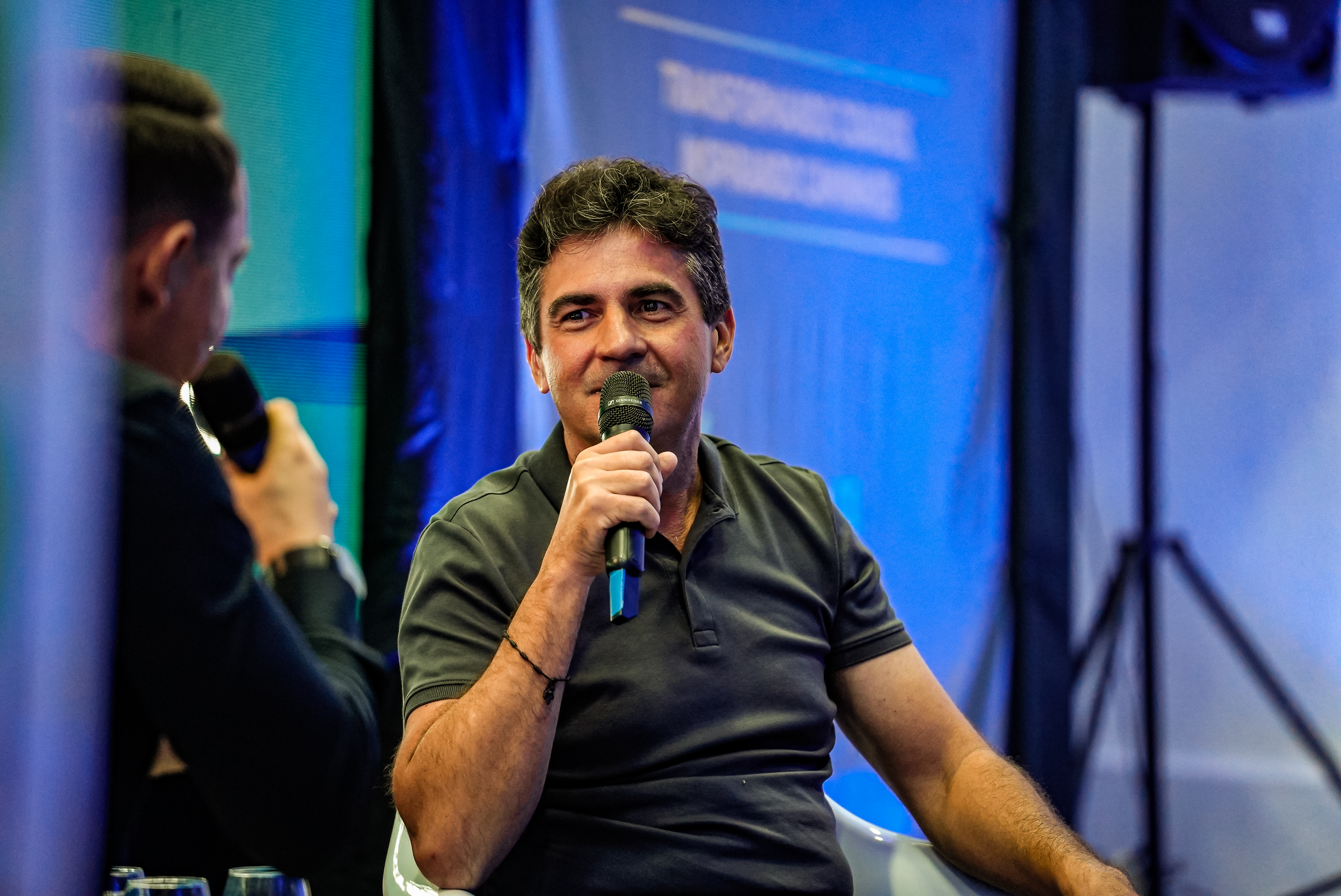 SINDUSCON EM TODO CANTO   CRATEUS 510 — SINDUSCON EM CRATEÚS 2025