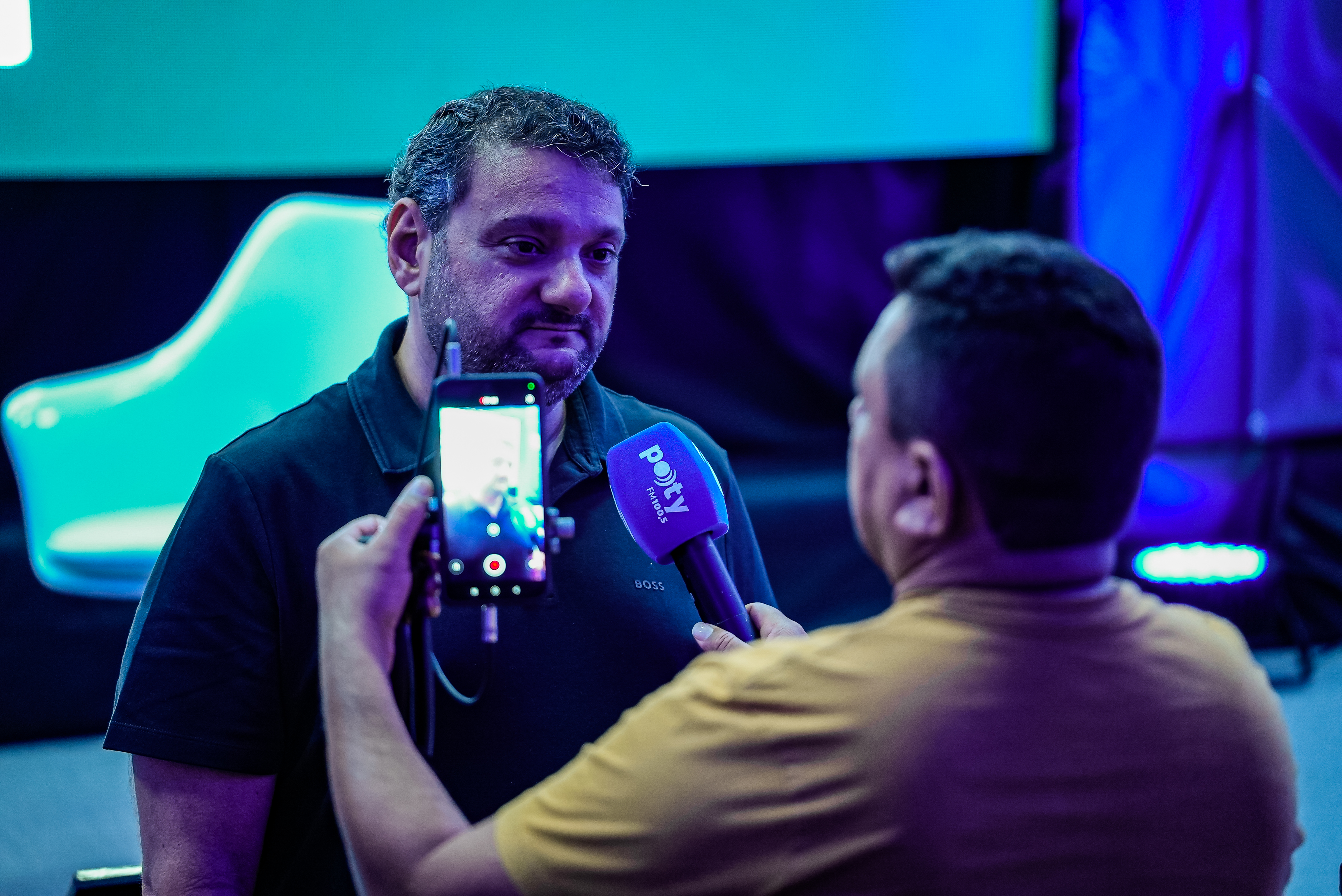 SINDUSCON EM TODO CANTO   CRATEUS 553 — SINDUSCON EM CRATEÚS 2025