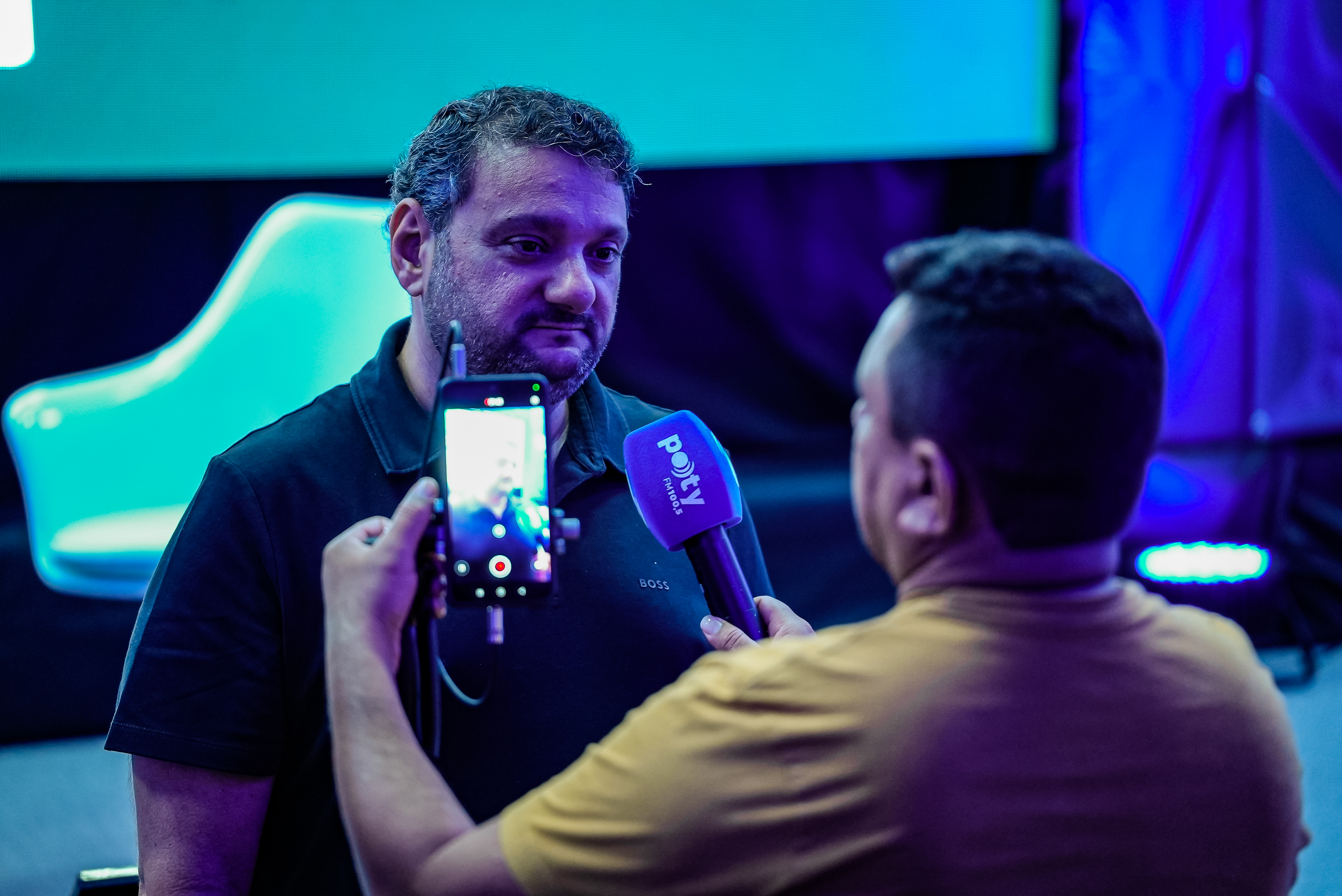 SINDUSCON EM TODO CANTO   CRATEUS 554 — SINDUSCON EM CRATEÚS 2025