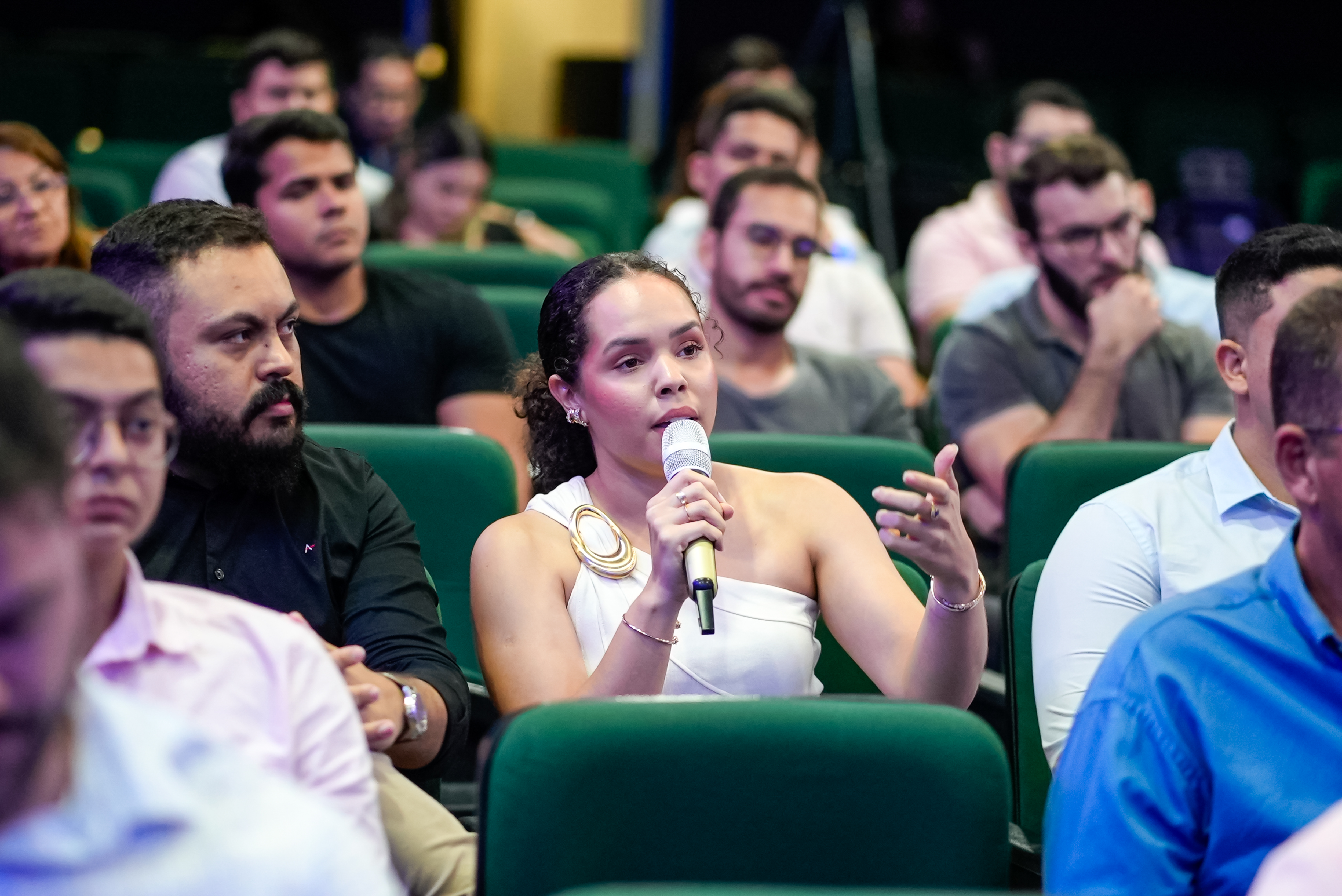 SINDUSCON EM TODO CANTO   SOBRAL 2025 (100) — SINDUSCON EM SOBRAL 2025