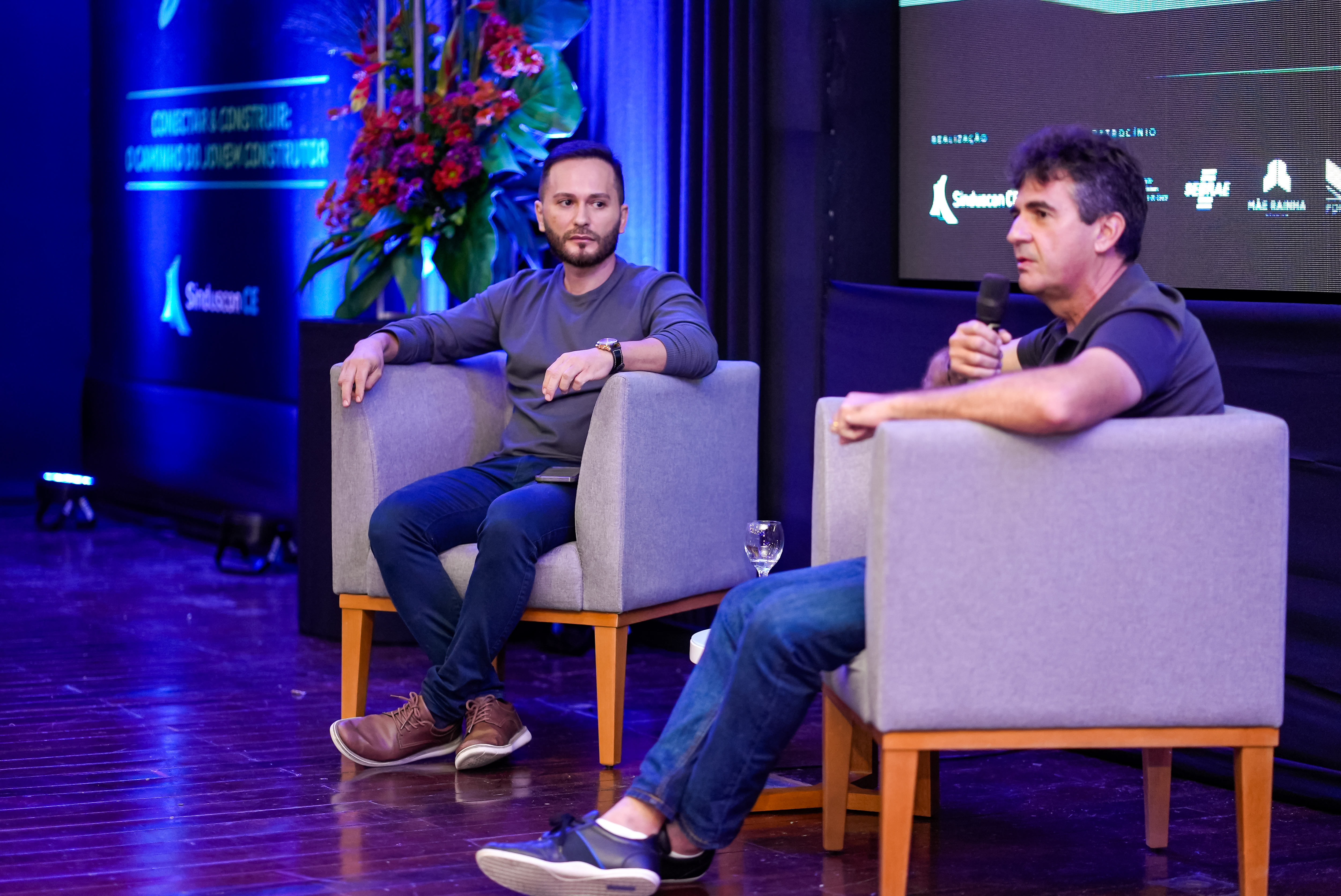SINDUSCON EM TODO CANTO   SOBRAL 2025 (106) — SINDUSCON EM SOBRAL 2025