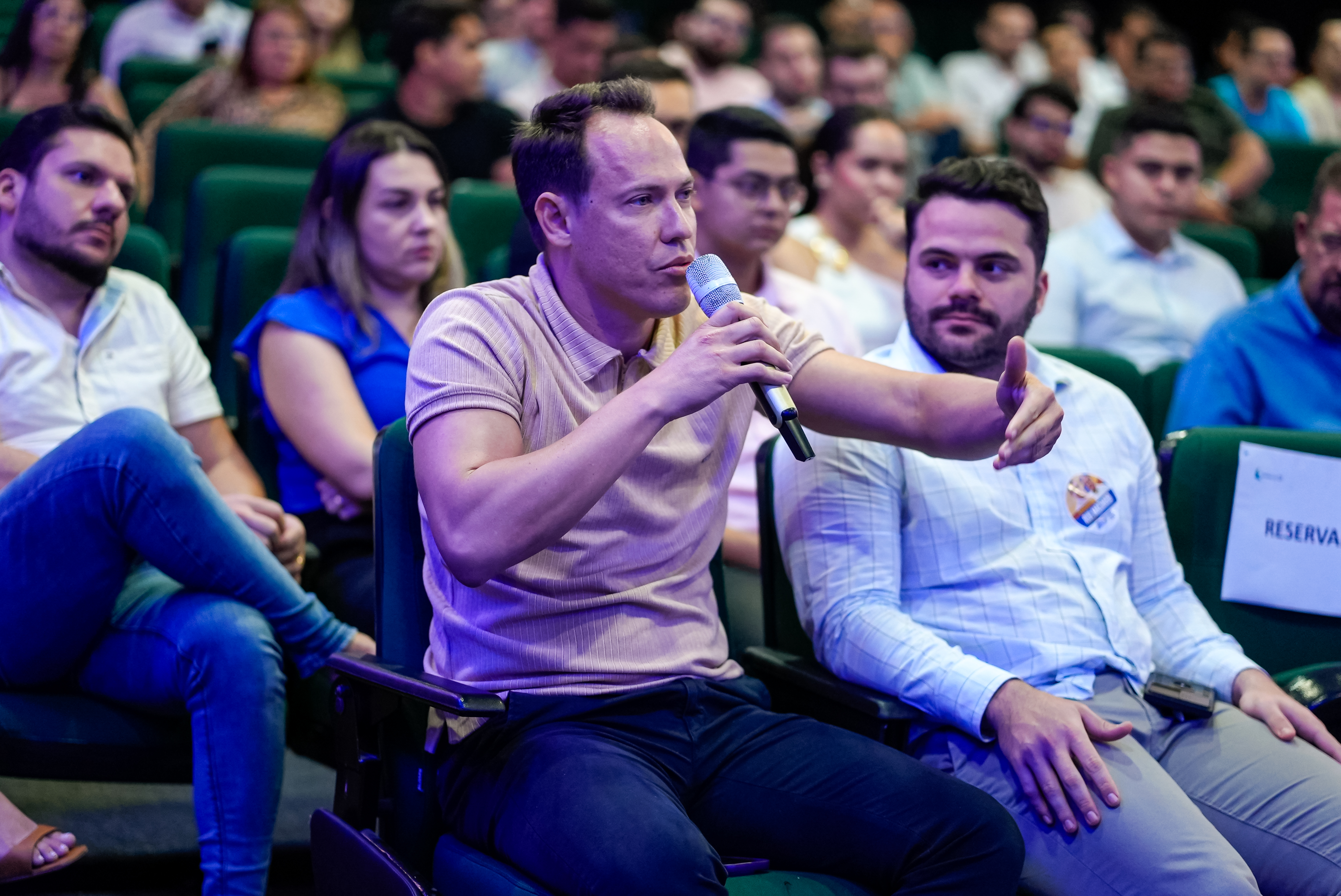 SINDUSCON EM TODO CANTO   SOBRAL 2025 (107) — SINDUSCON EM SOBRAL 2025