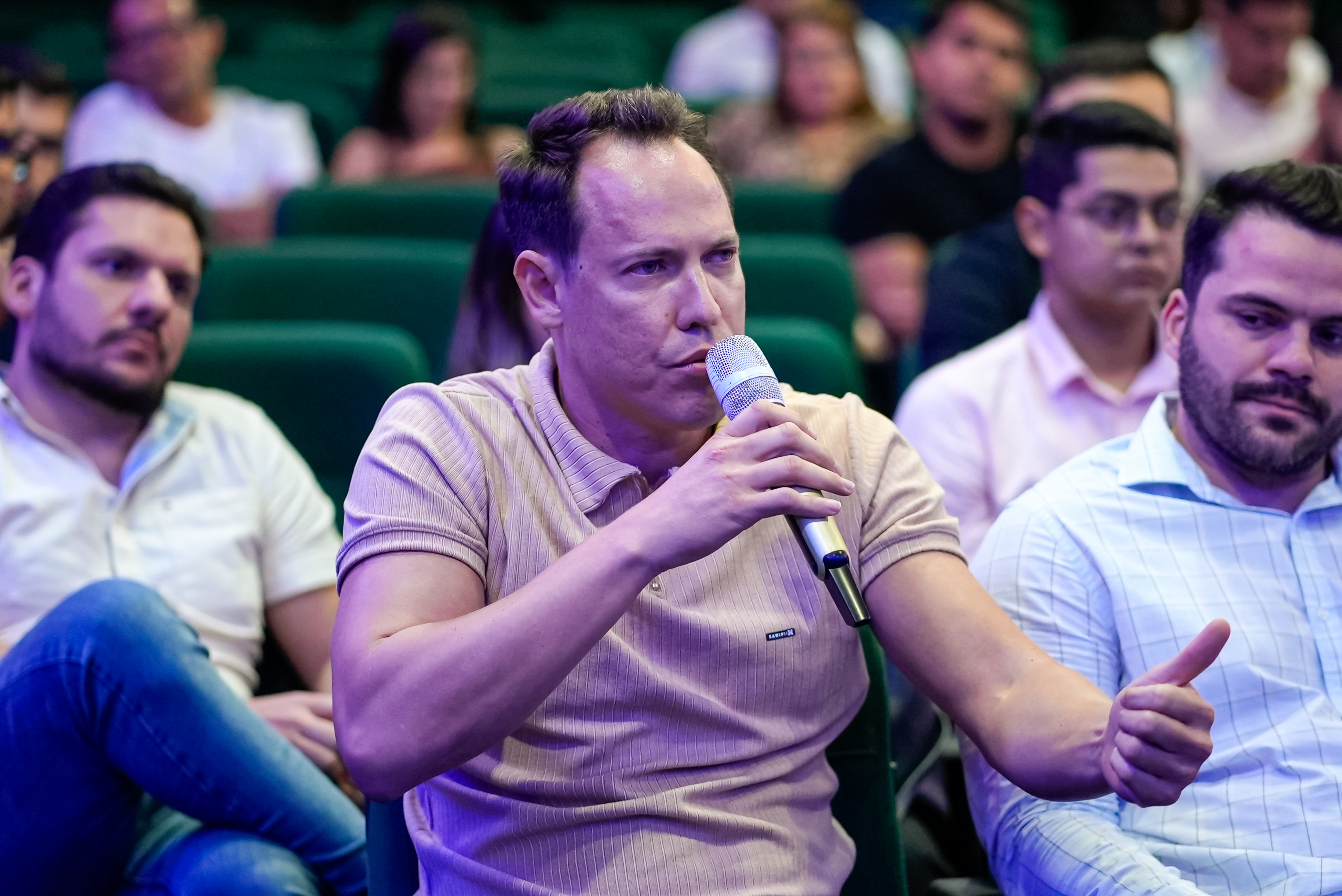 SINDUSCON EM TODO CANTO   SOBRAL 2025 (108) — SINDUSCON EM SOBRAL 2025