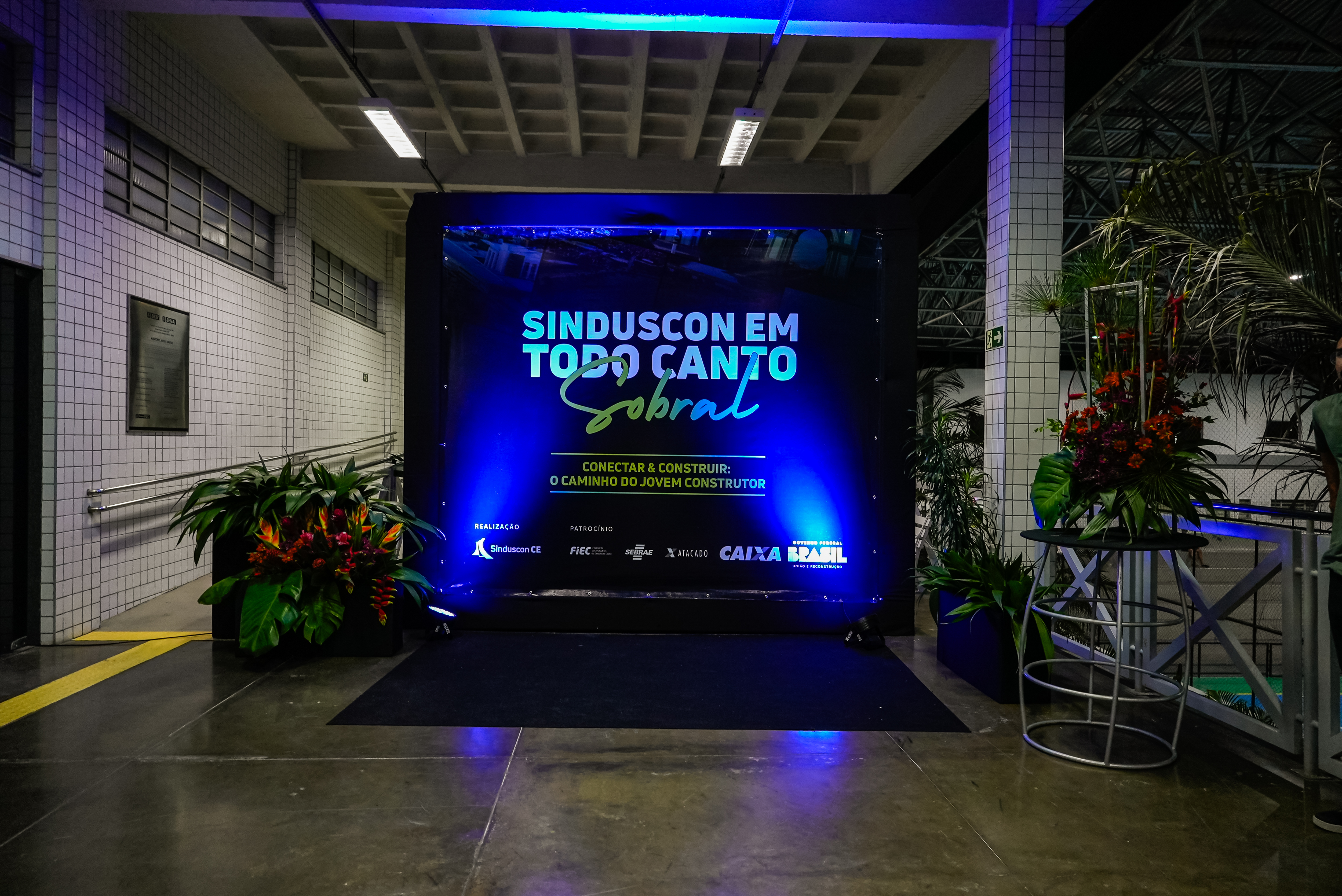 SINDUSCON EM TODO CANTO   SOBRAL 2025 (11) — SINDUSCON EM SOBRAL 2025