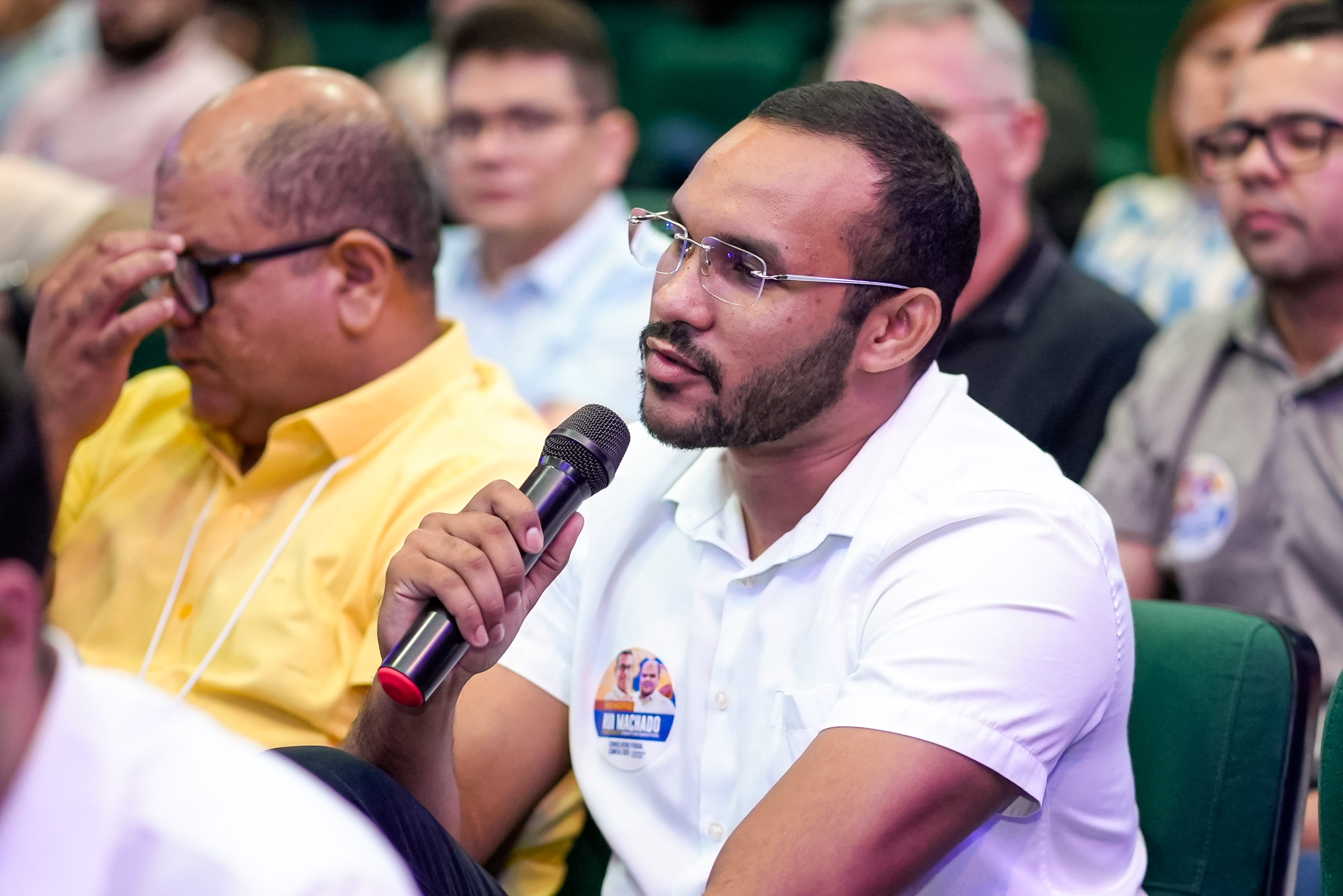 SINDUSCON EM TODO CANTO   SOBRAL 2025 (111) — SINDUSCON EM SOBRAL 2025