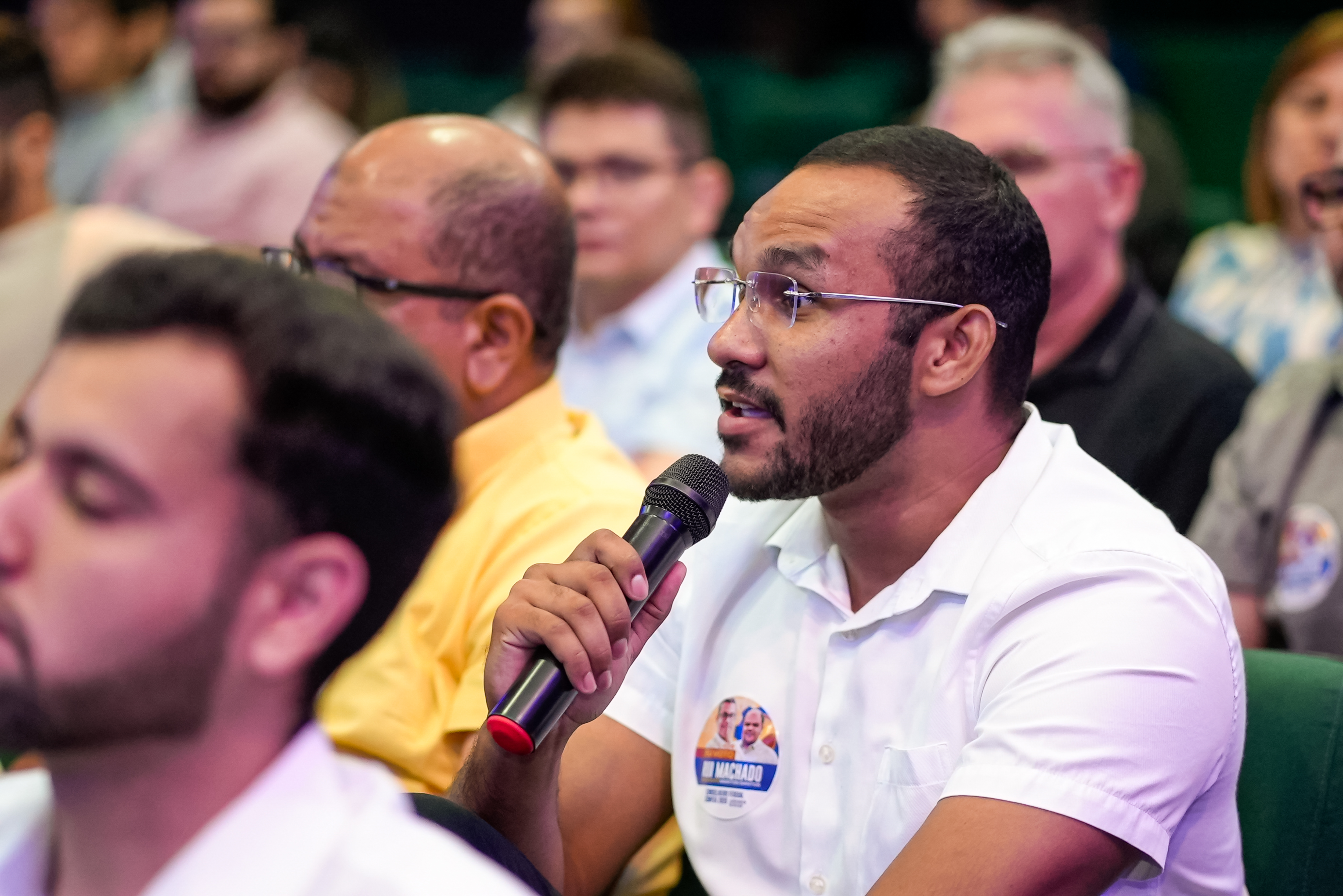 SINDUSCON EM TODO CANTO   SOBRAL 2025 (112) — SINDUSCON EM SOBRAL 2025