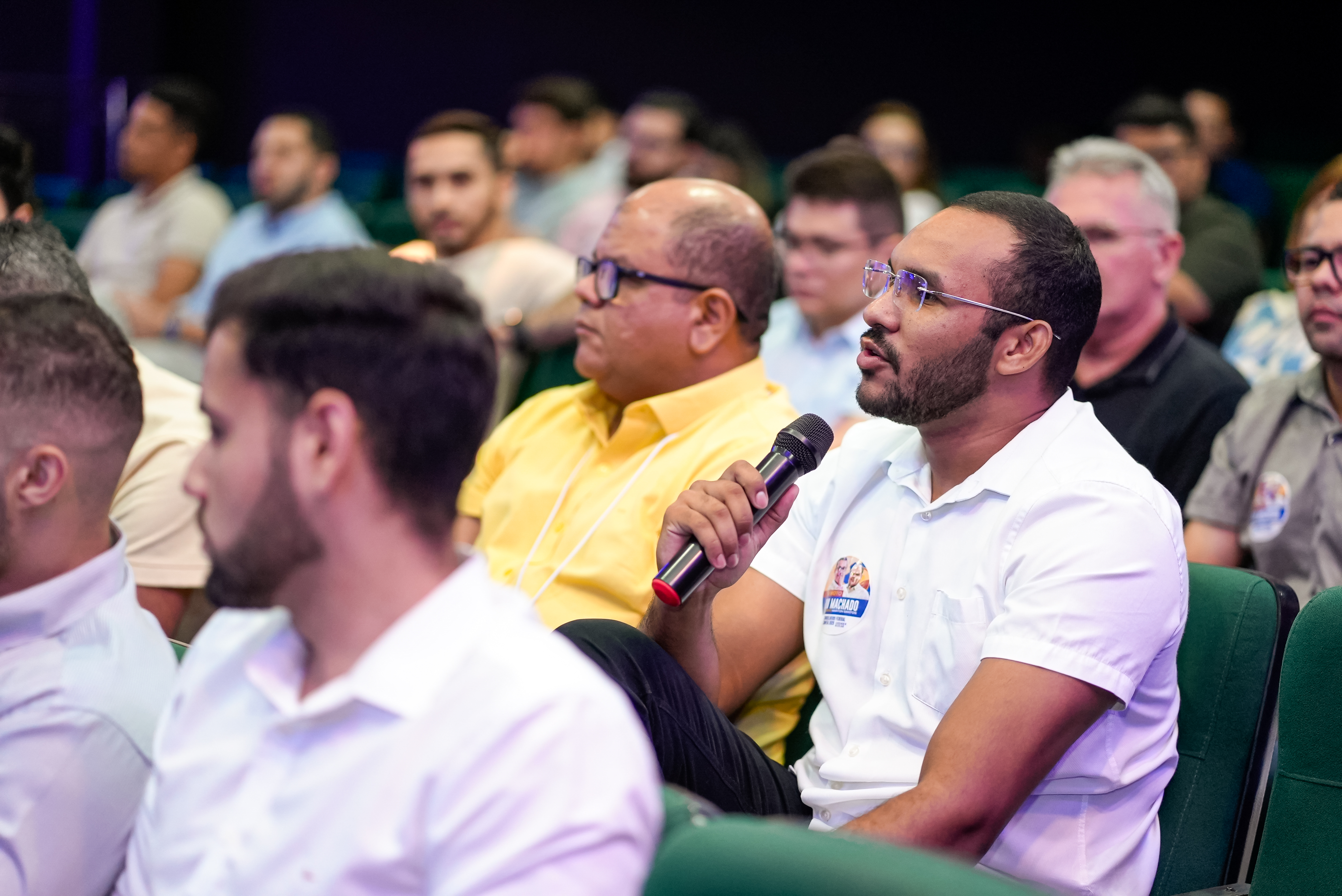 SINDUSCON EM TODO CANTO   SOBRAL 2025 (113) — SINDUSCON EM SOBRAL 2025