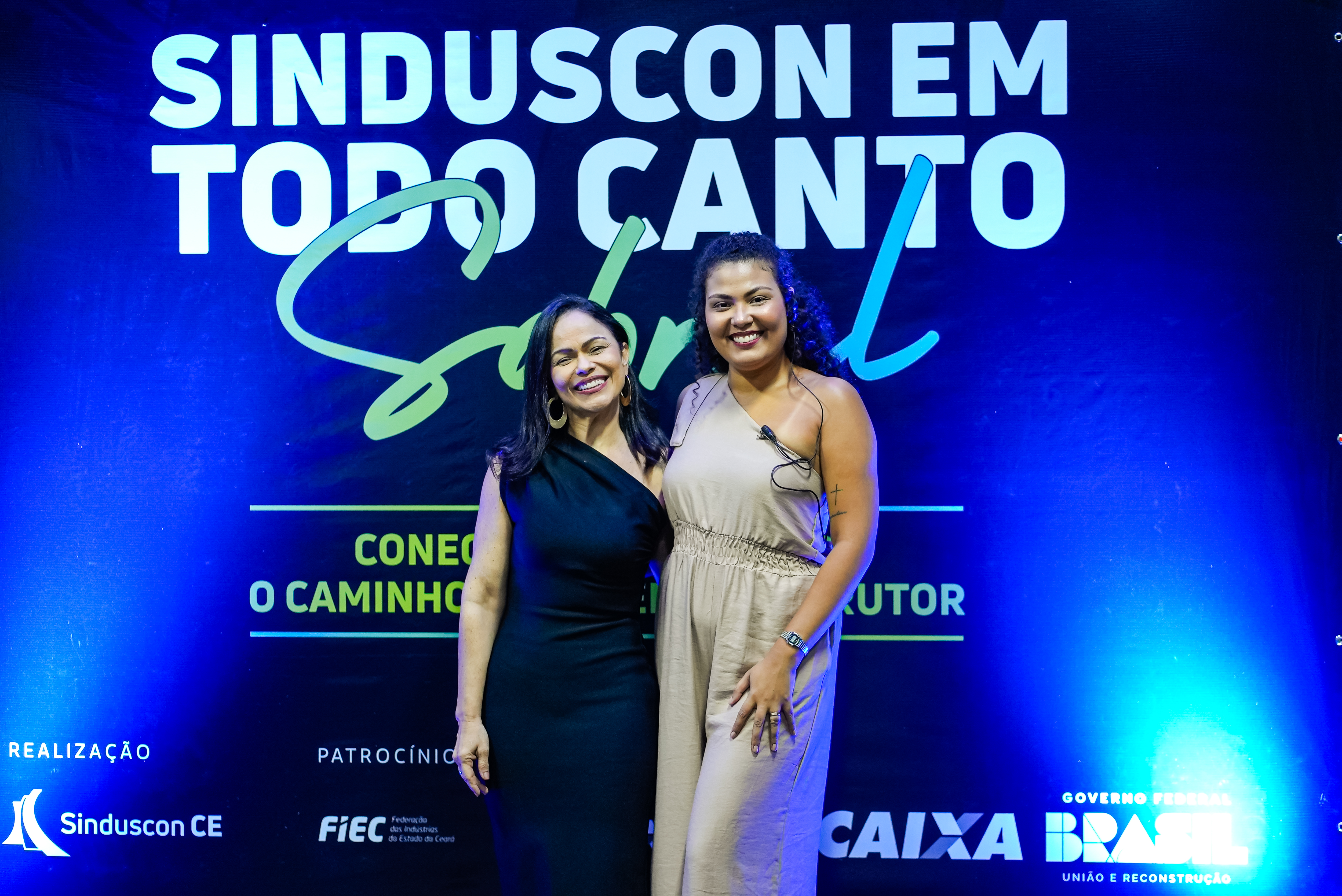 SINDUSCON EM TODO CANTO   SOBRAL 2025 (114) — SINDUSCON EM SOBRAL 2025