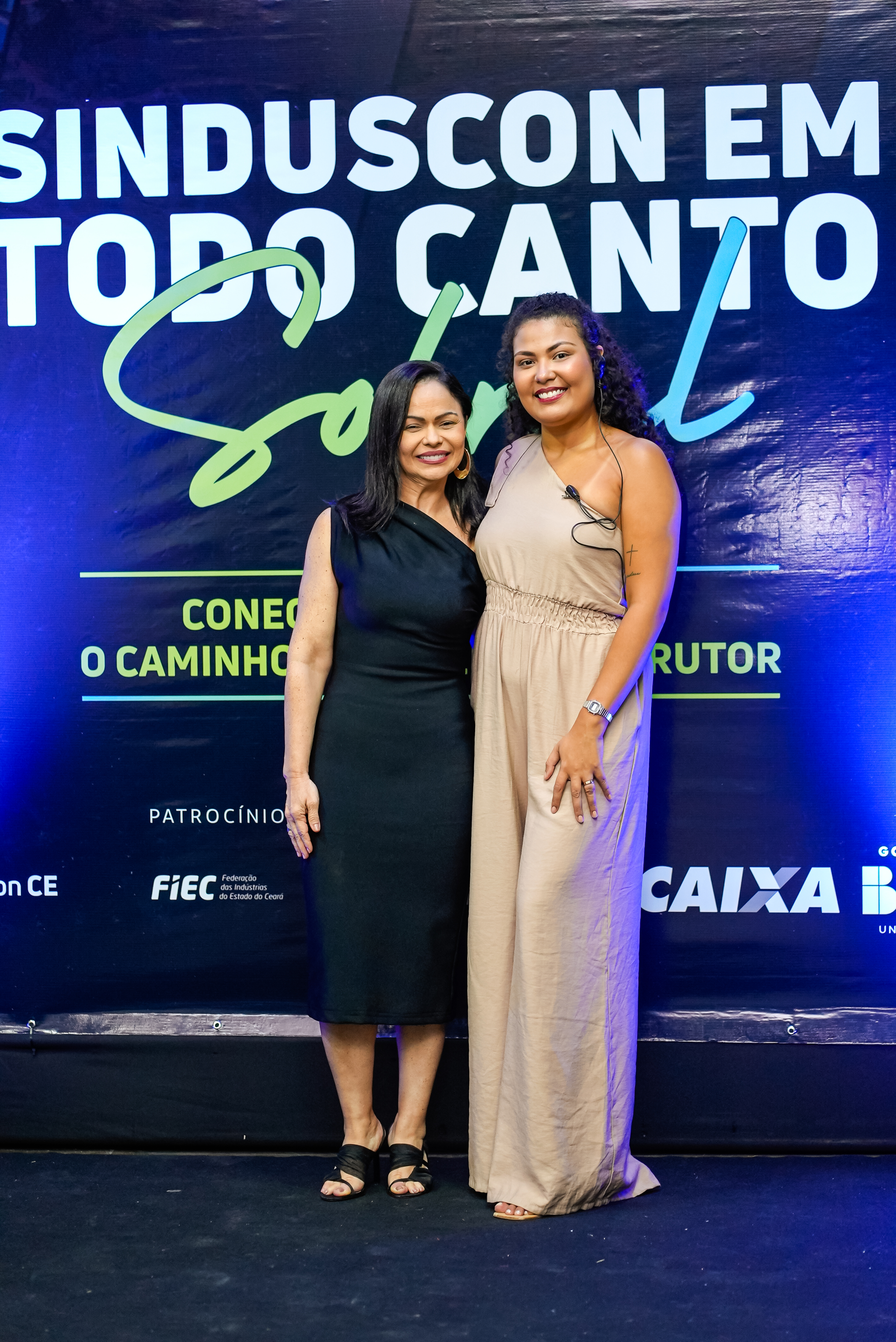 SINDUSCON EM TODO CANTO   SOBRAL 2025 (115) — SINDUSCON EM SOBRAL 2025