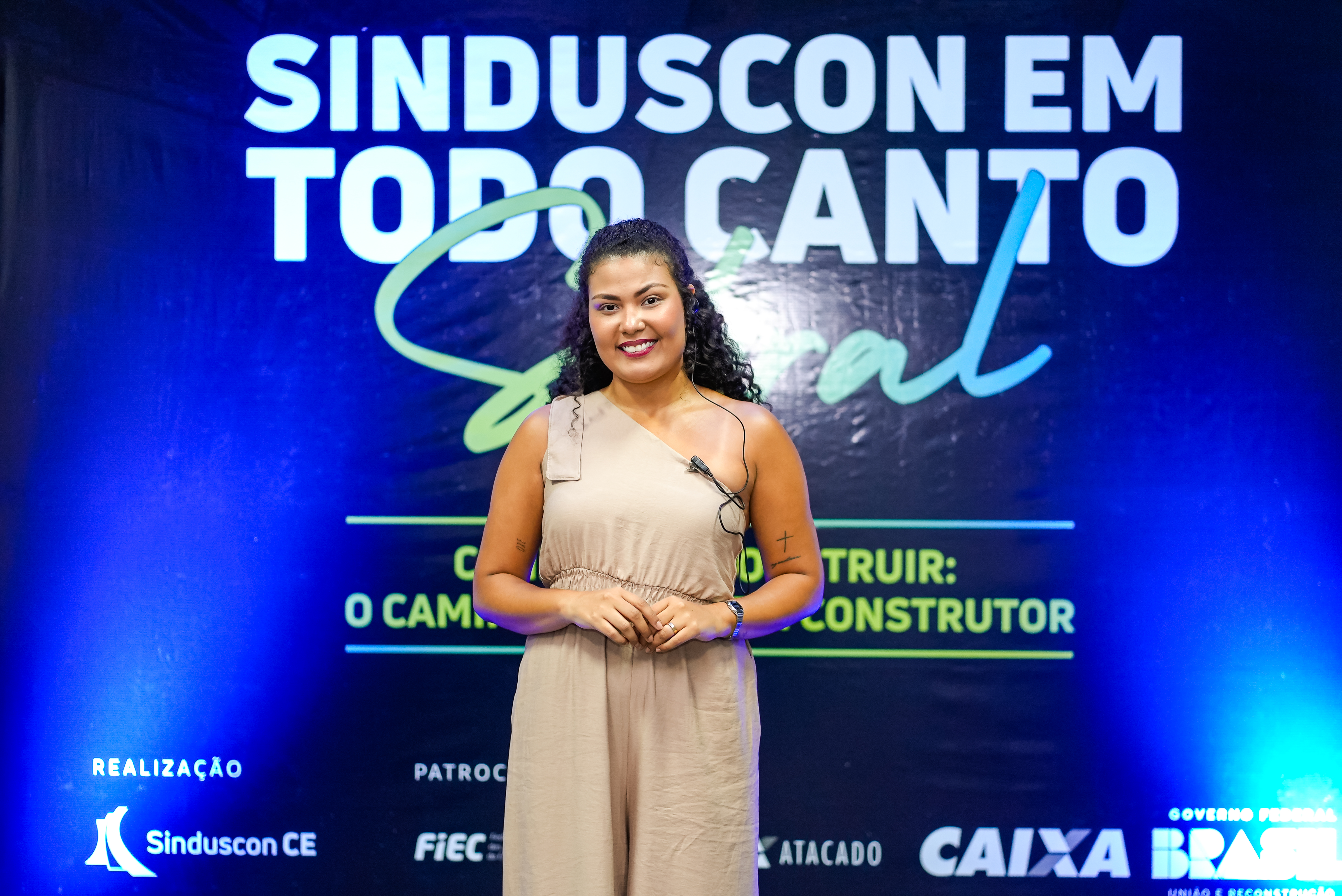 SINDUSCON EM TODO CANTO   SOBRAL 2025 (117) — SINDUSCON EM SOBRAL 2025