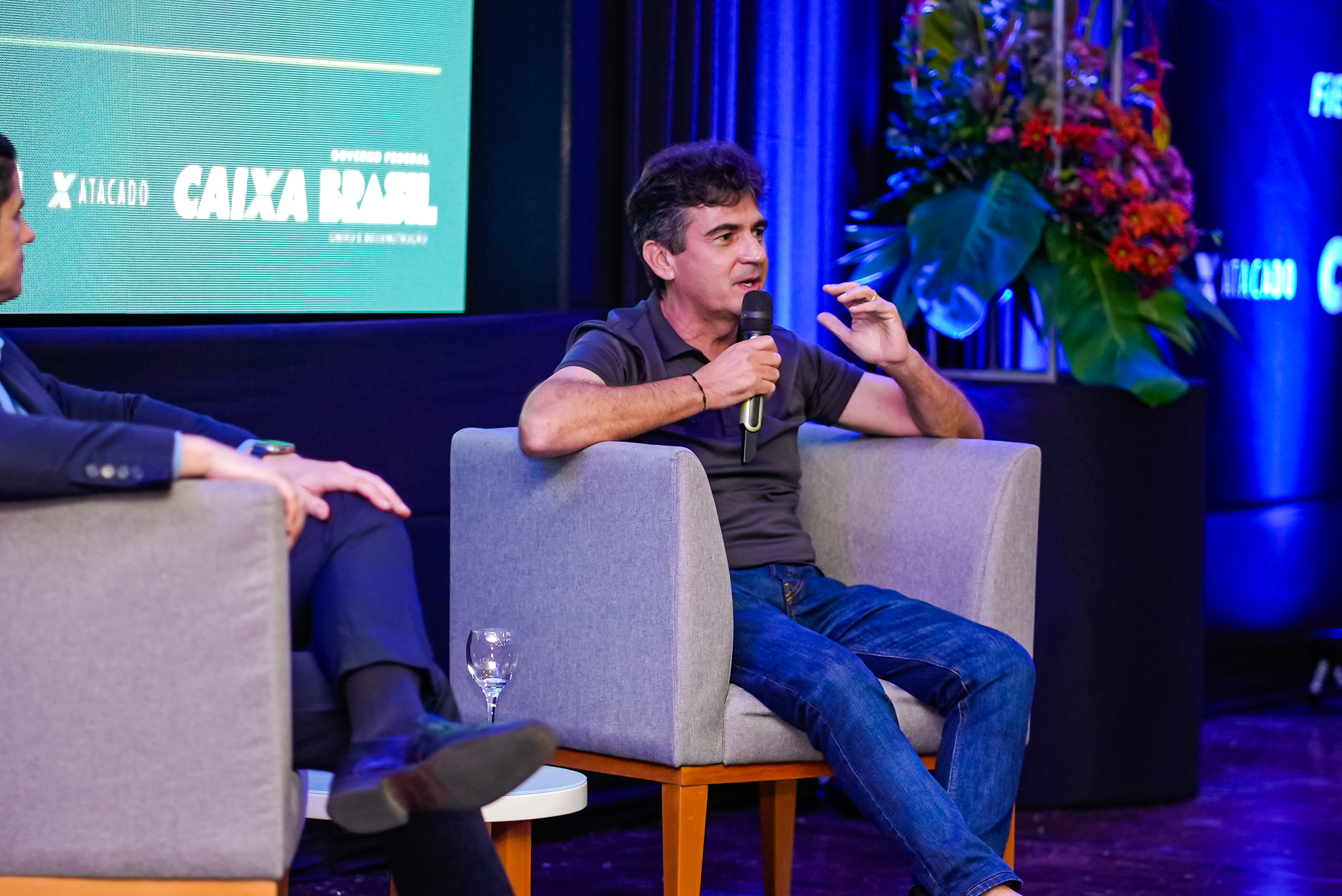 SINDUSCON EM TODO CANTO   SOBRAL 2025 (119) — SINDUSCON EM SOBRAL 2025