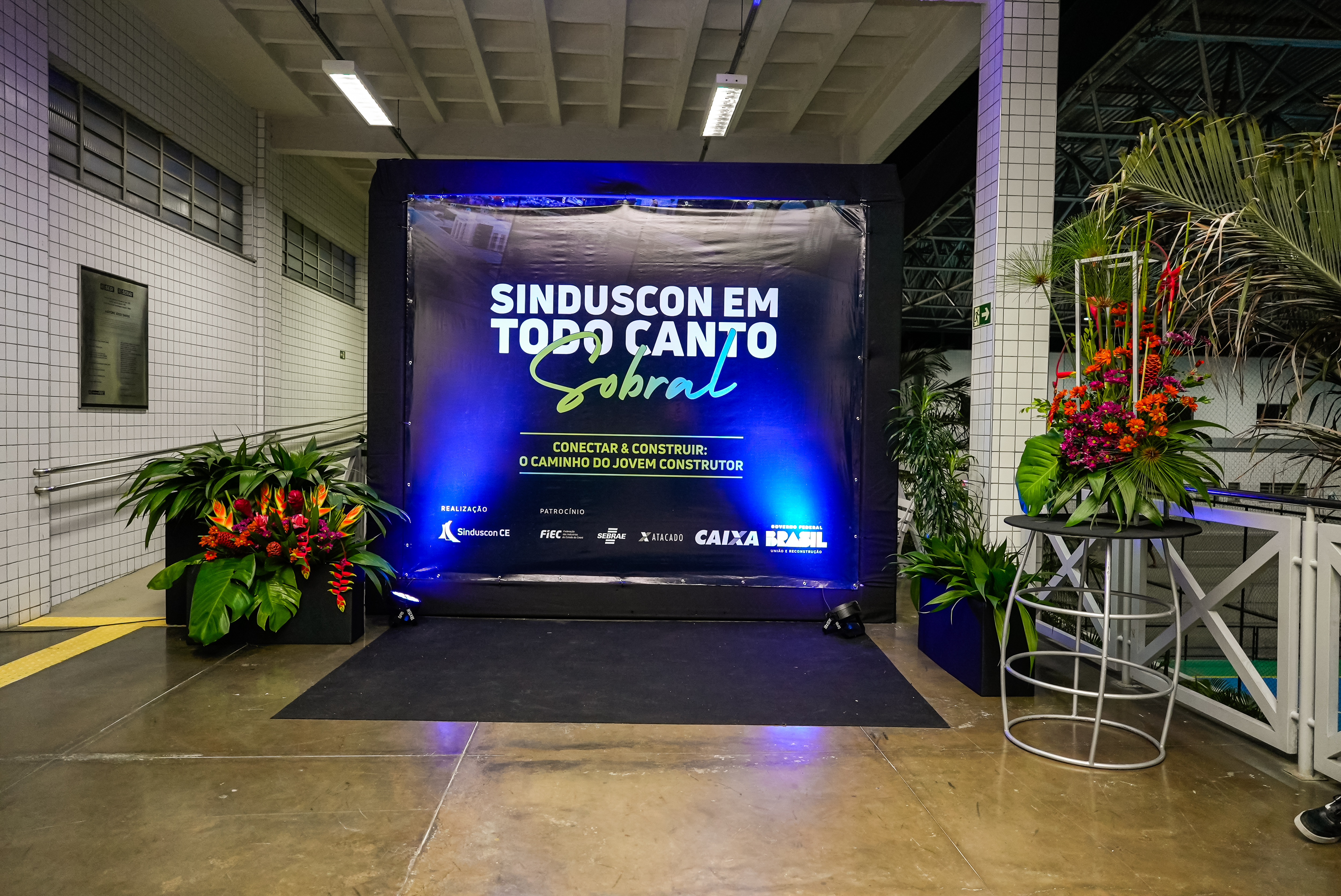 SINDUSCON EM TODO CANTO   SOBRAL 2025 (12) — SINDUSCON EM SOBRAL 2025