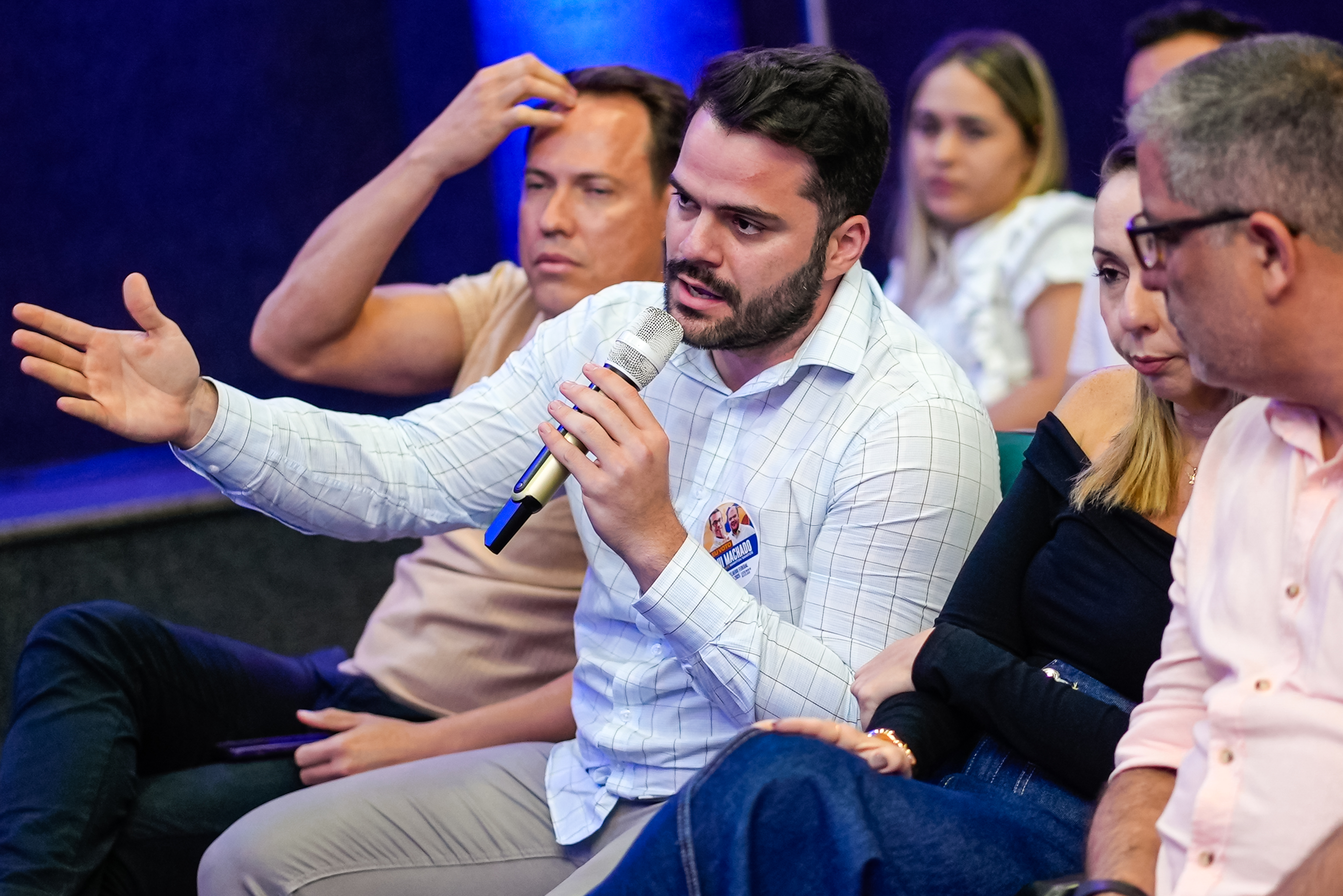 SINDUSCON EM TODO CANTO   SOBRAL 2025 (120) — SINDUSCON EM SOBRAL 2025
