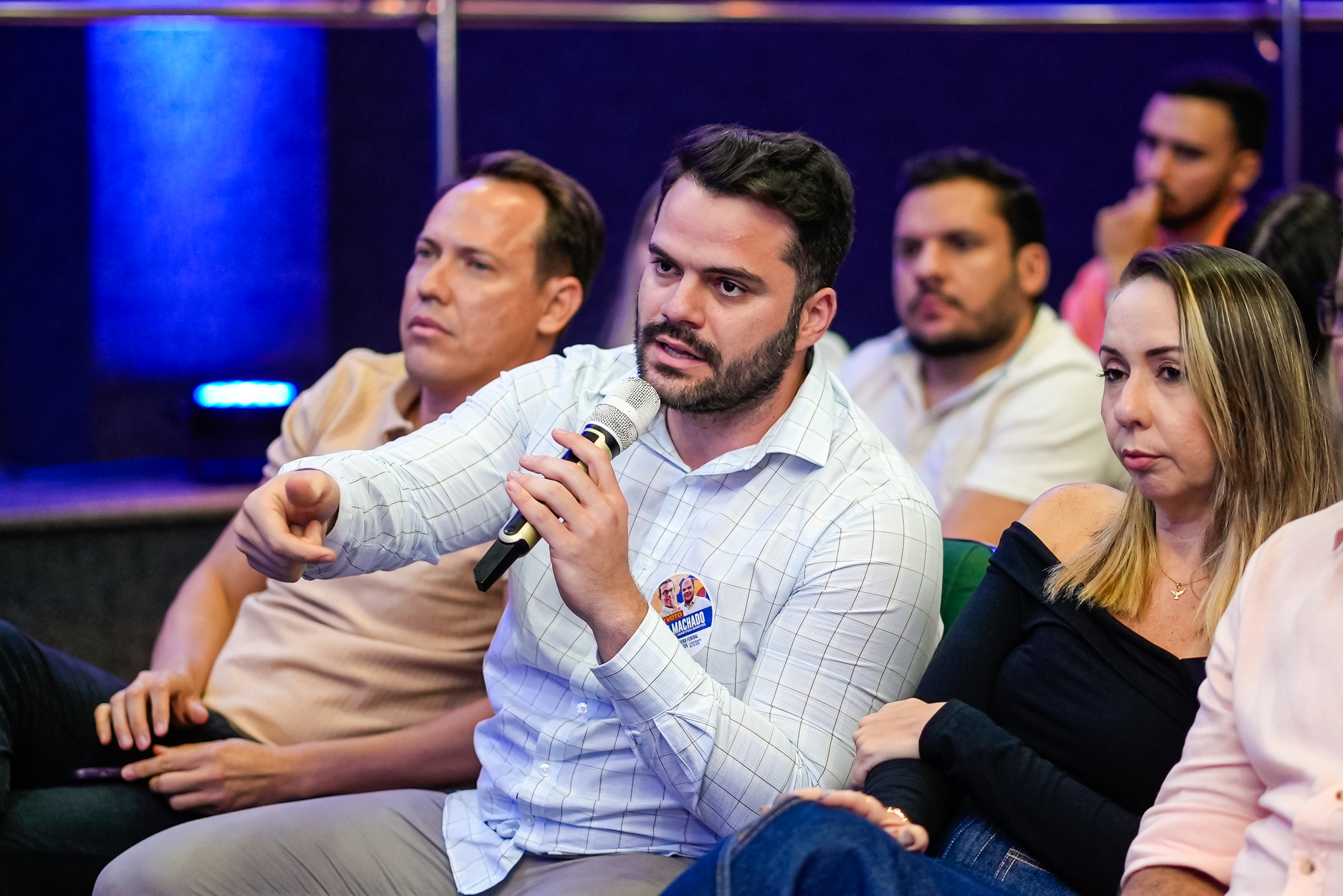 SINDUSCON EM TODO CANTO   SOBRAL 2025 (121) — SINDUSCON EM SOBRAL 2025