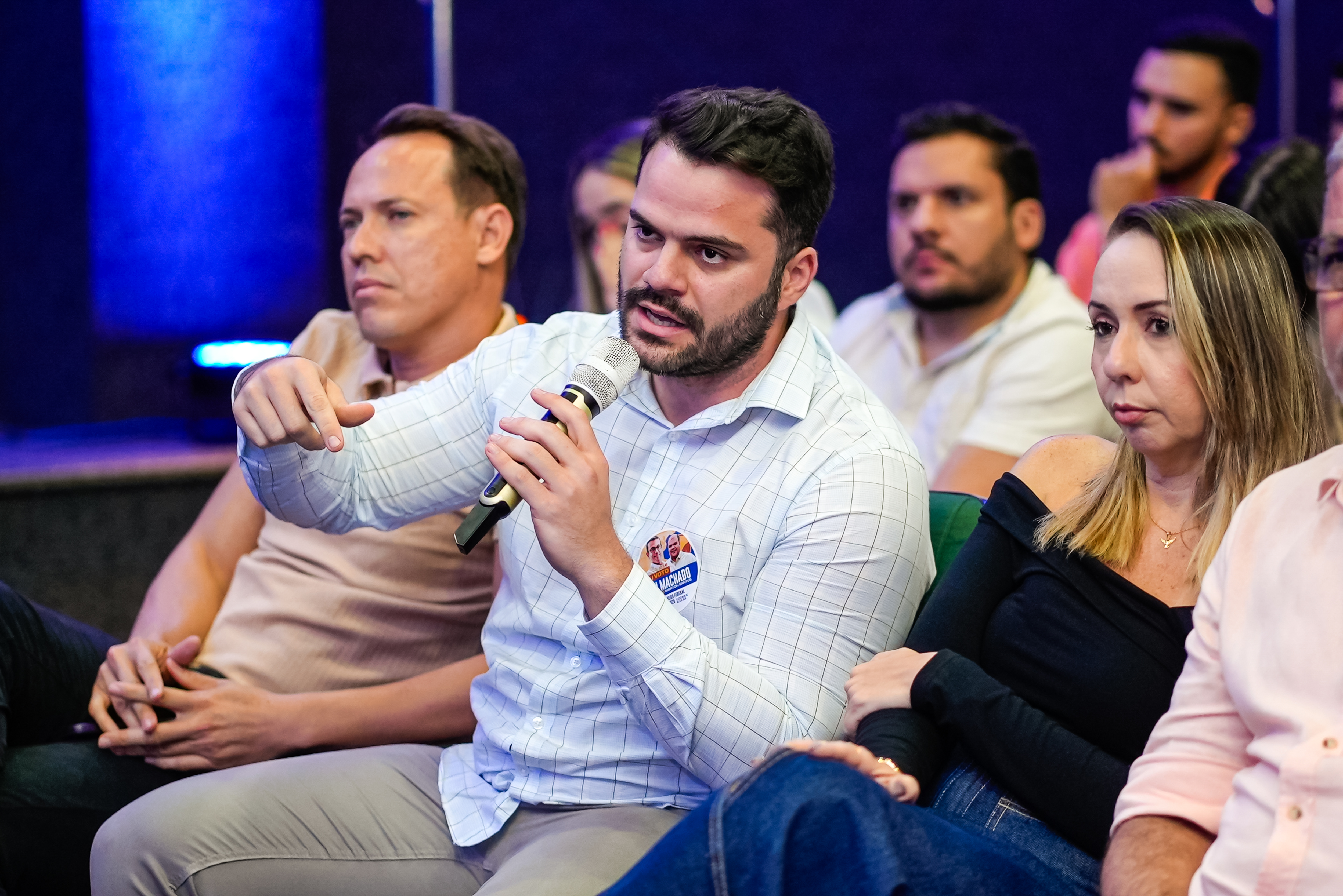 SINDUSCON EM TODO CANTO   SOBRAL 2025 (122) — SINDUSCON EM SOBRAL 2025