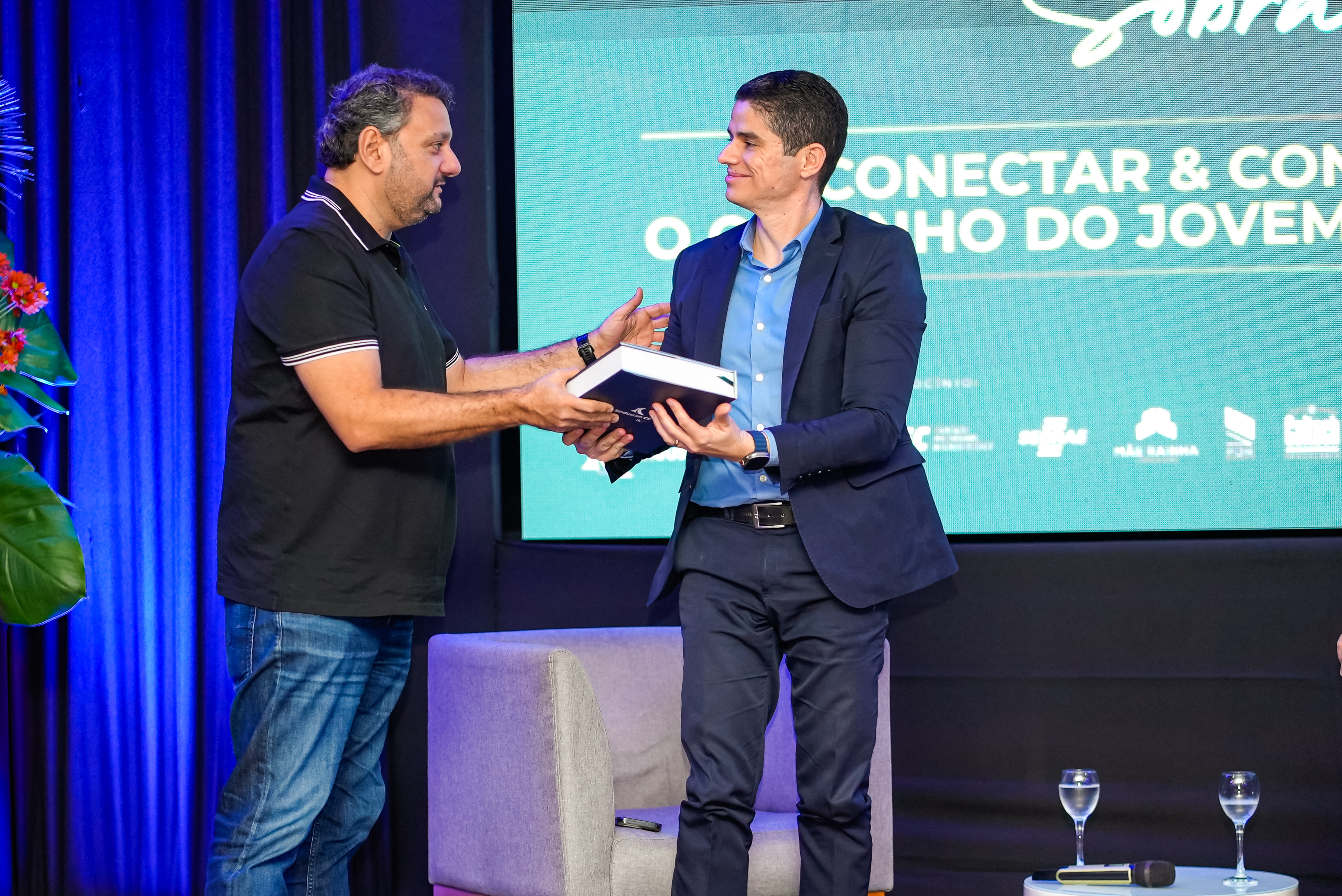 SINDUSCON EM TODO CANTO   SOBRAL 2025 (124) — SINDUSCON EM SOBRAL 2025