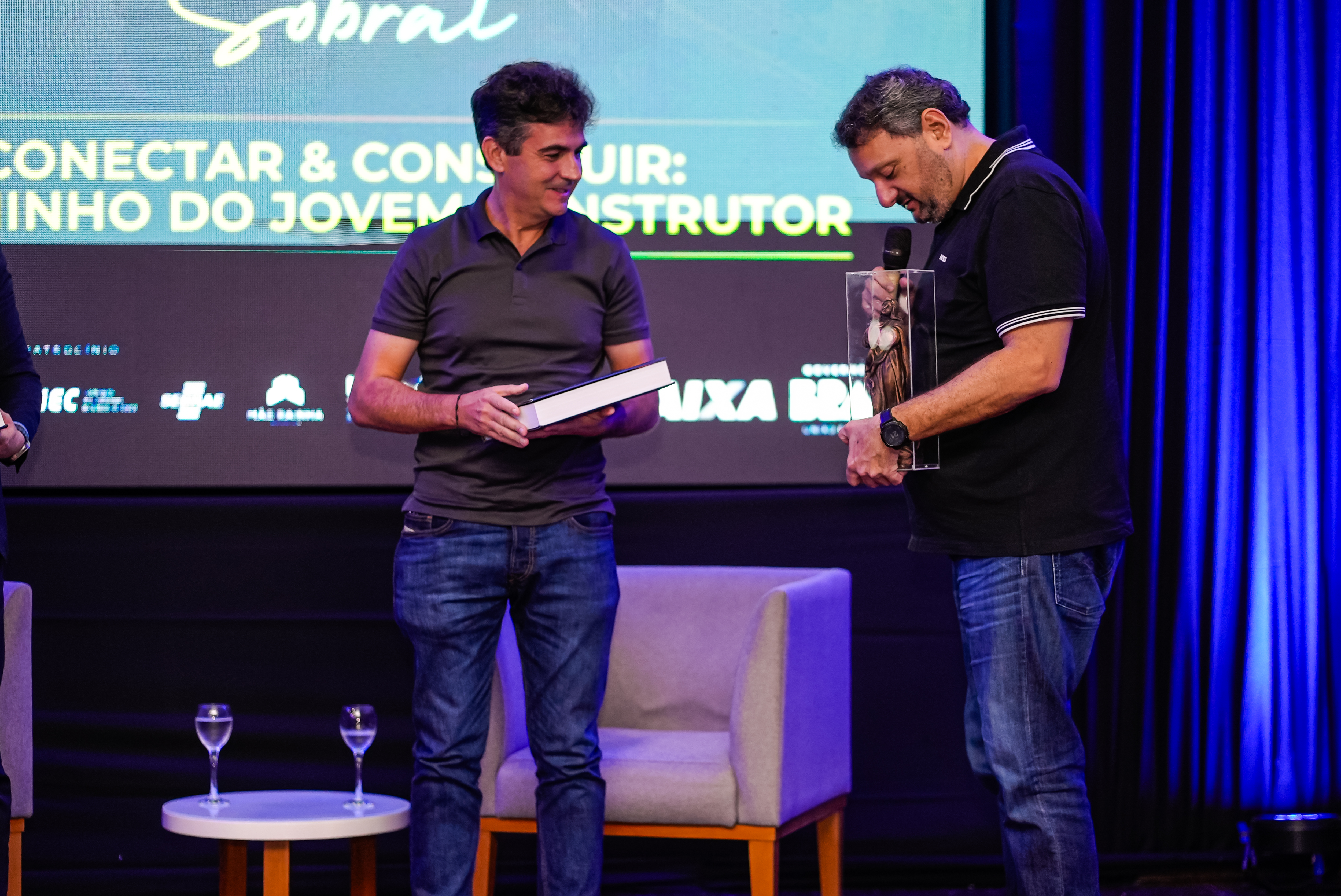 SINDUSCON EM TODO CANTO   SOBRAL 2025 (125) — SINDUSCON EM SOBRAL 2025