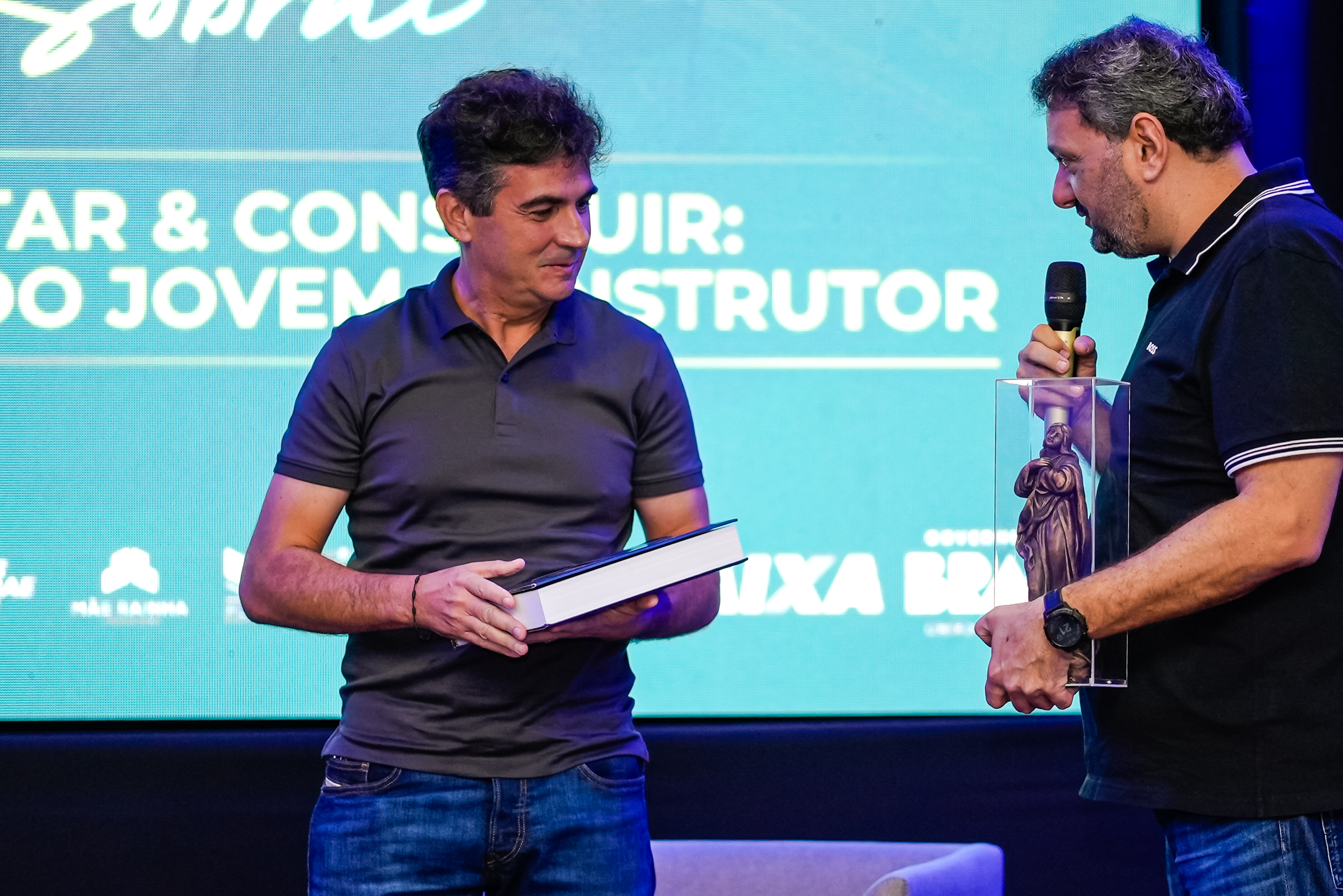 SINDUSCON EM TODO CANTO   SOBRAL 2025 (126) — SINDUSCON EM SOBRAL 2025