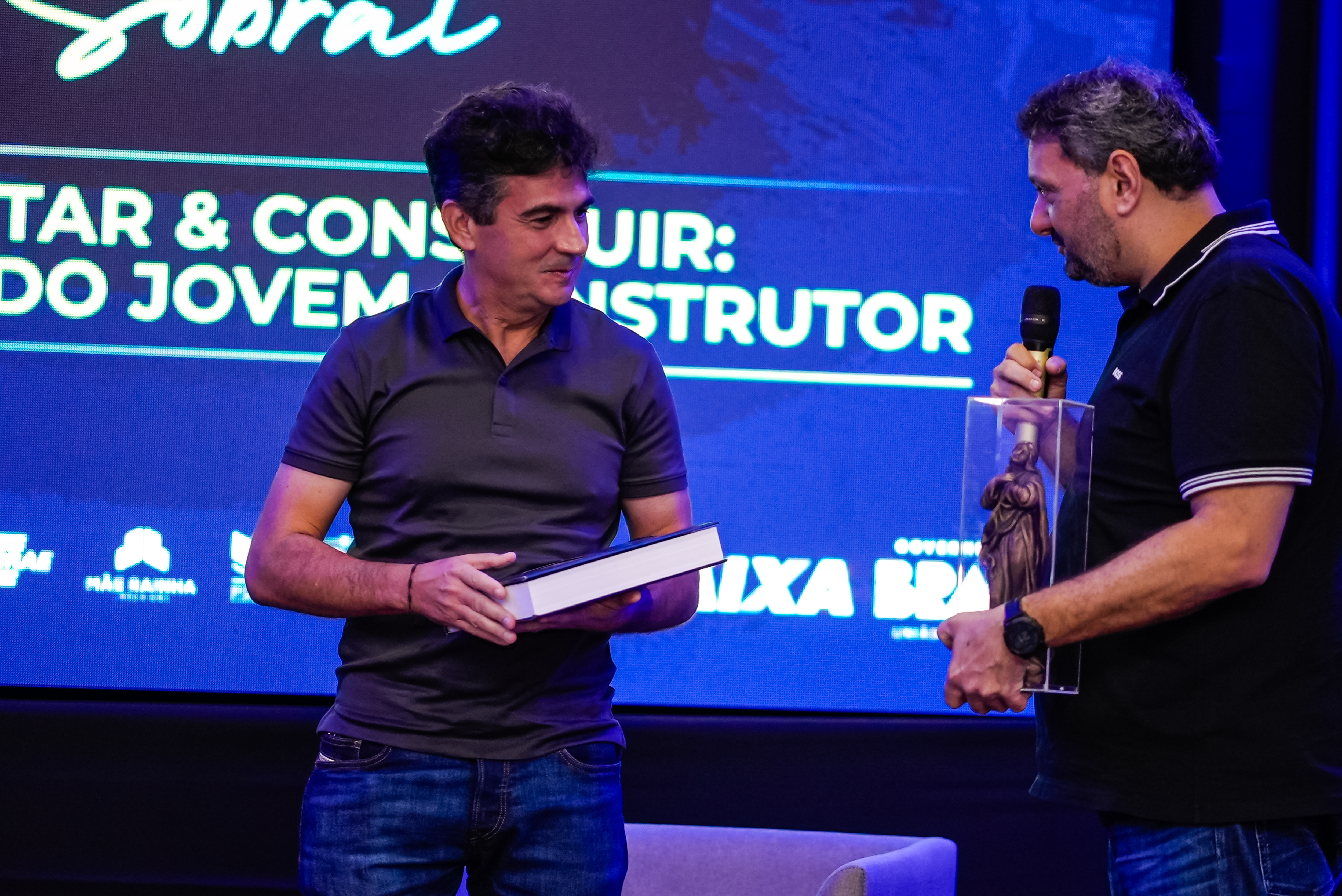 SINDUSCON EM TODO CANTO   SOBRAL 2025 (127) — SINDUSCON EM SOBRAL 2025
