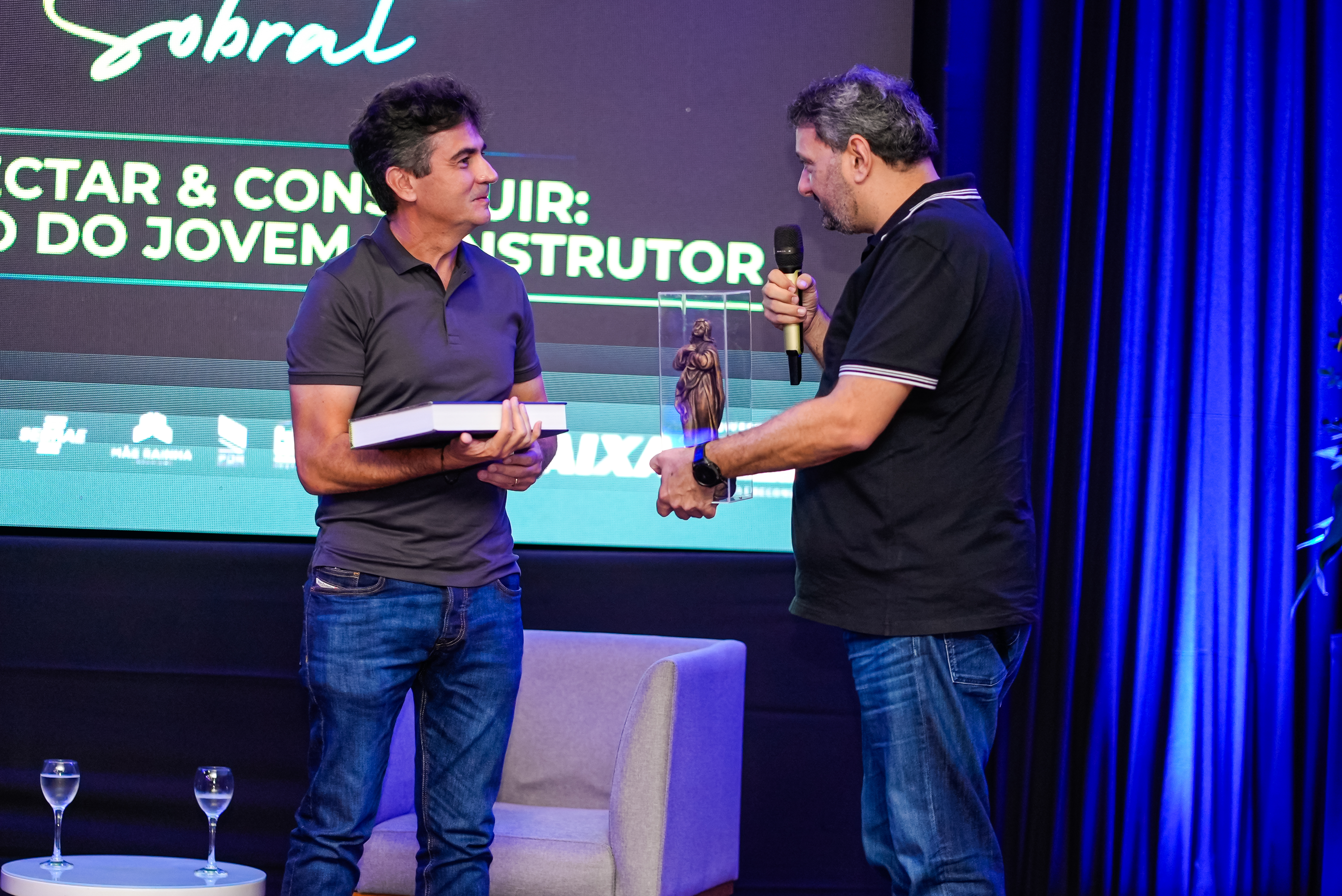 SINDUSCON EM TODO CANTO   SOBRAL 2025 (129) — SINDUSCON EM SOBRAL 2025