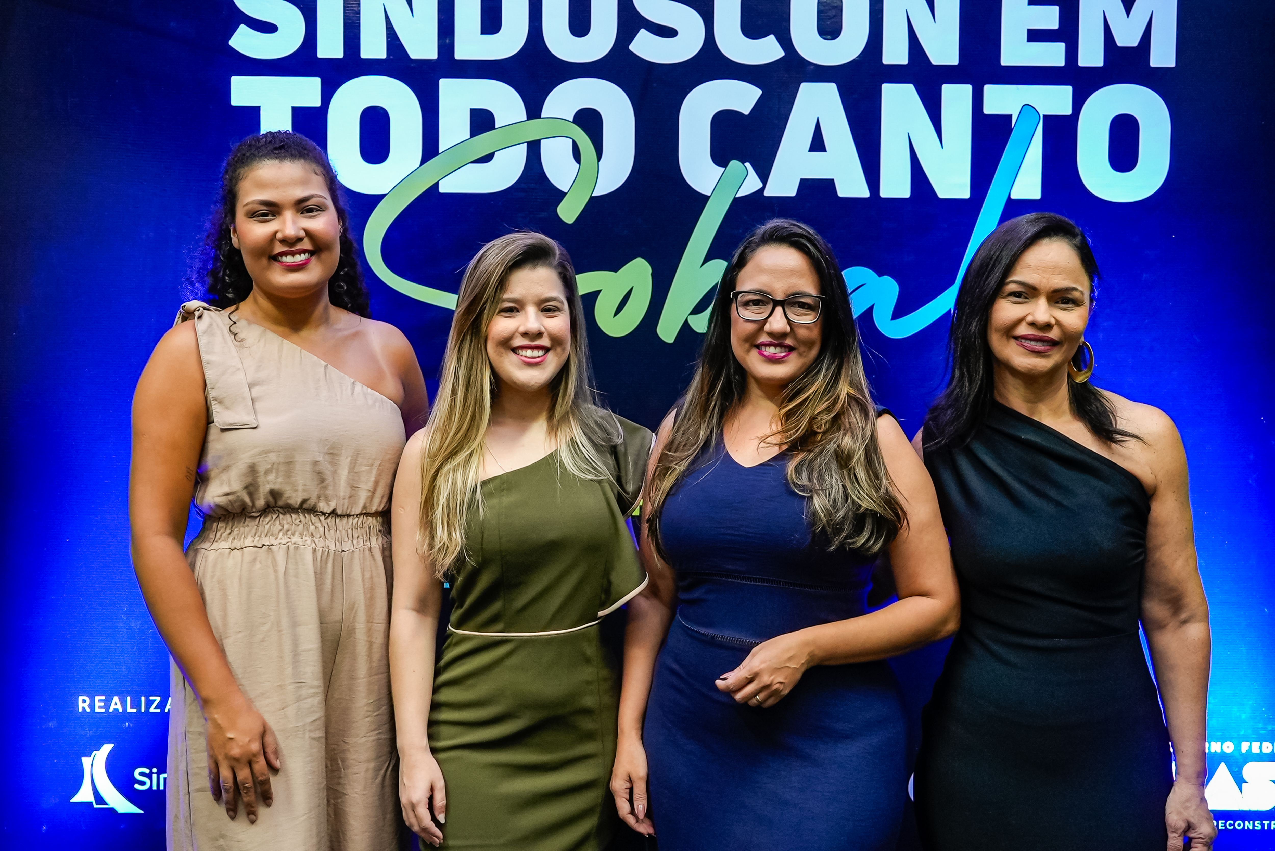 SINDUSCON EM TODO CANTO   SOBRAL 2025 (13) — SINDUSCON EM SOBRAL 2025