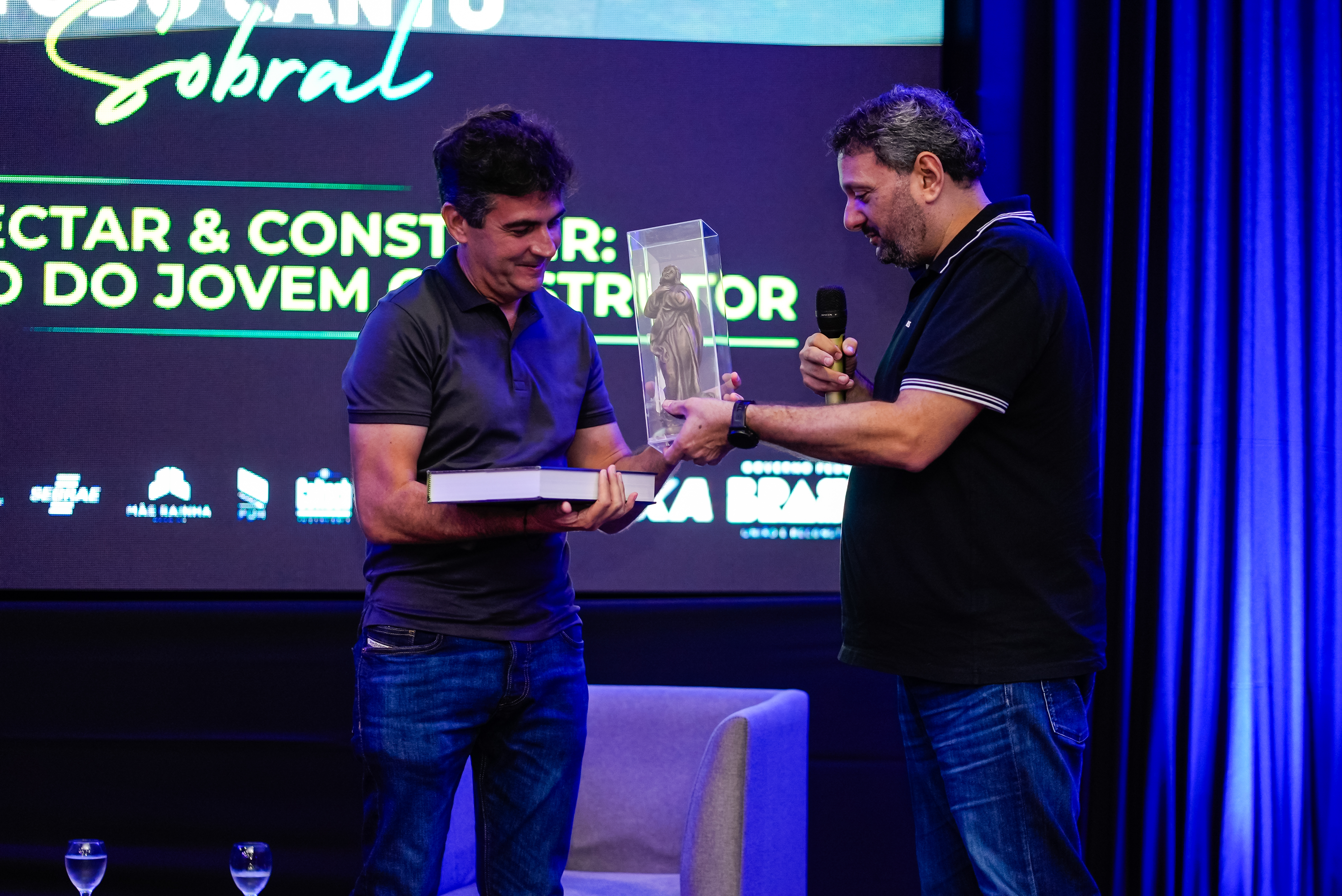 SINDUSCON EM TODO CANTO   SOBRAL 2025 (130) — SINDUSCON EM SOBRAL 2025